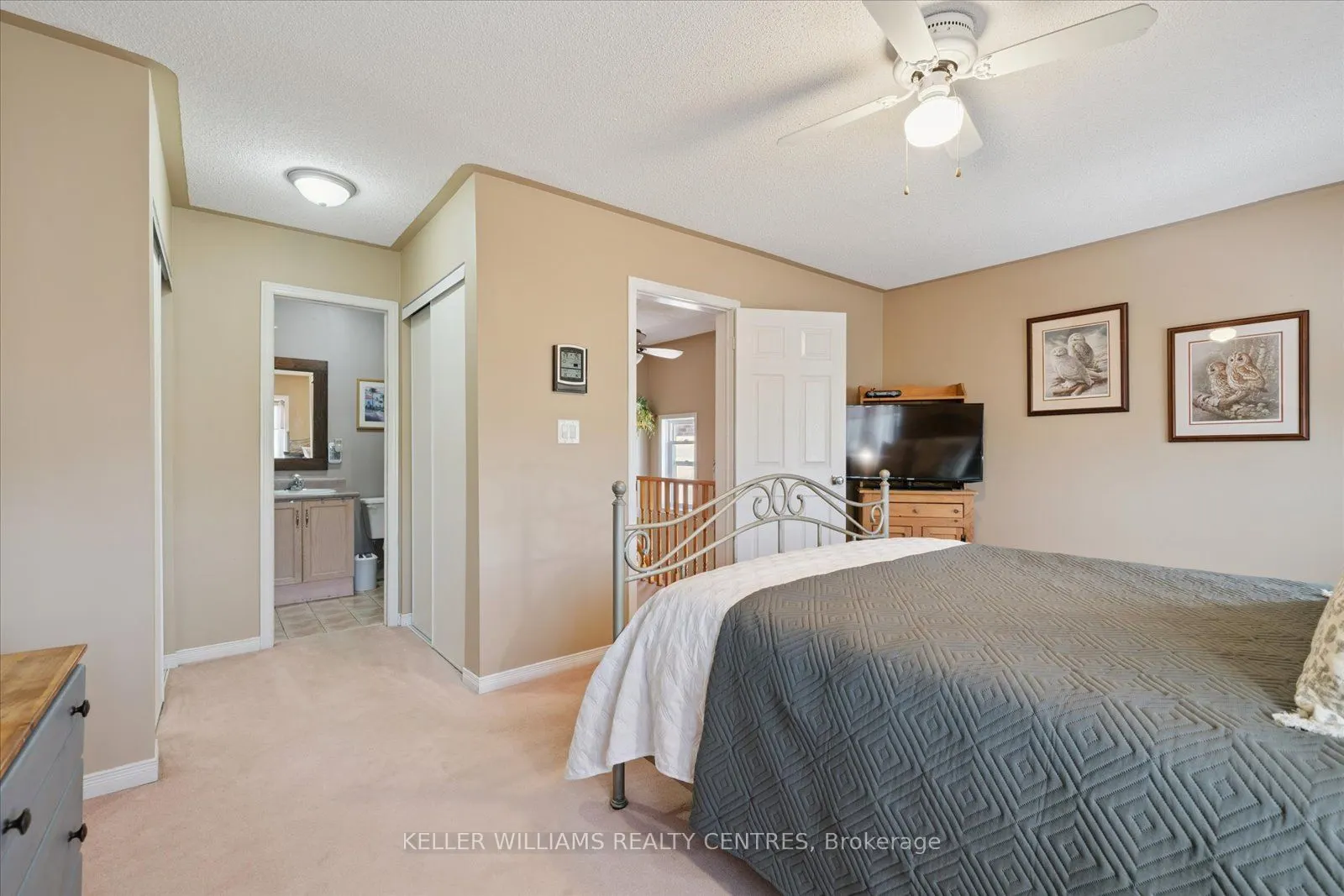 11 Snedden Avenue