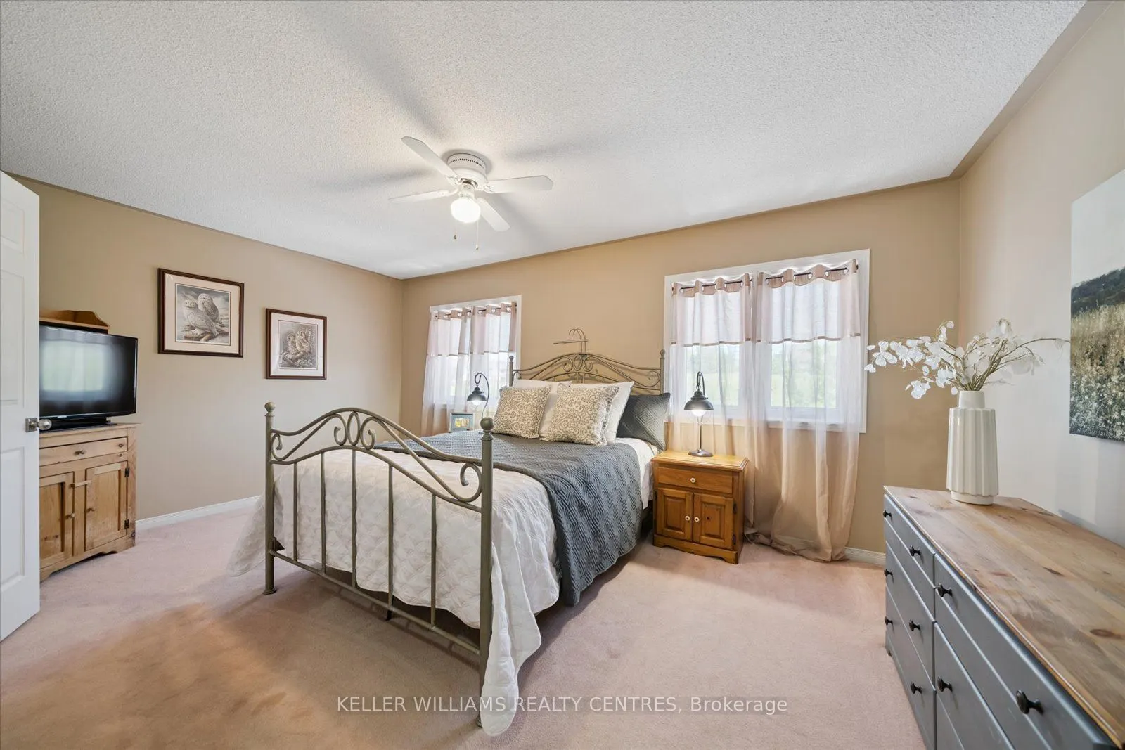 11 Snedden Avenue
