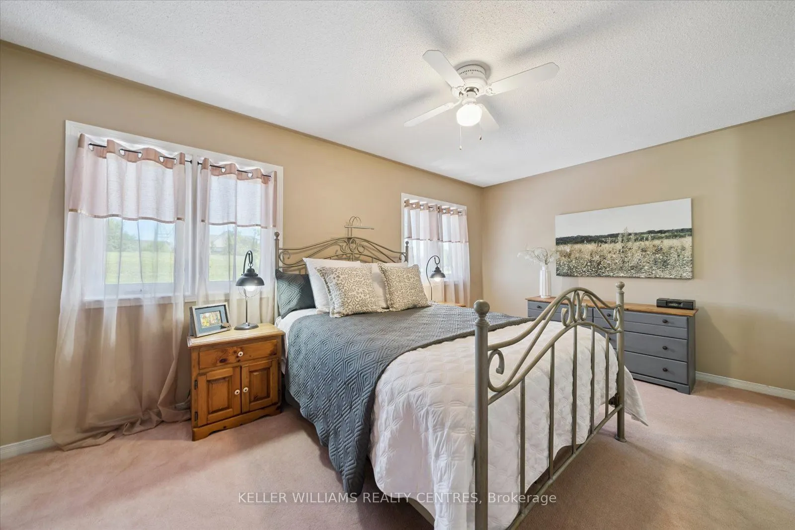 11 Snedden Avenue