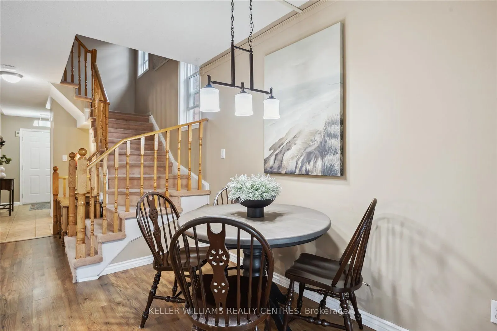 11 Snedden Avenue