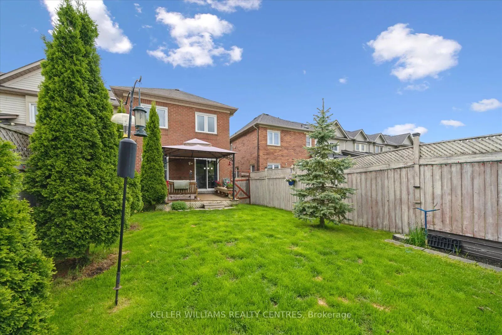 11 Snedden Avenue