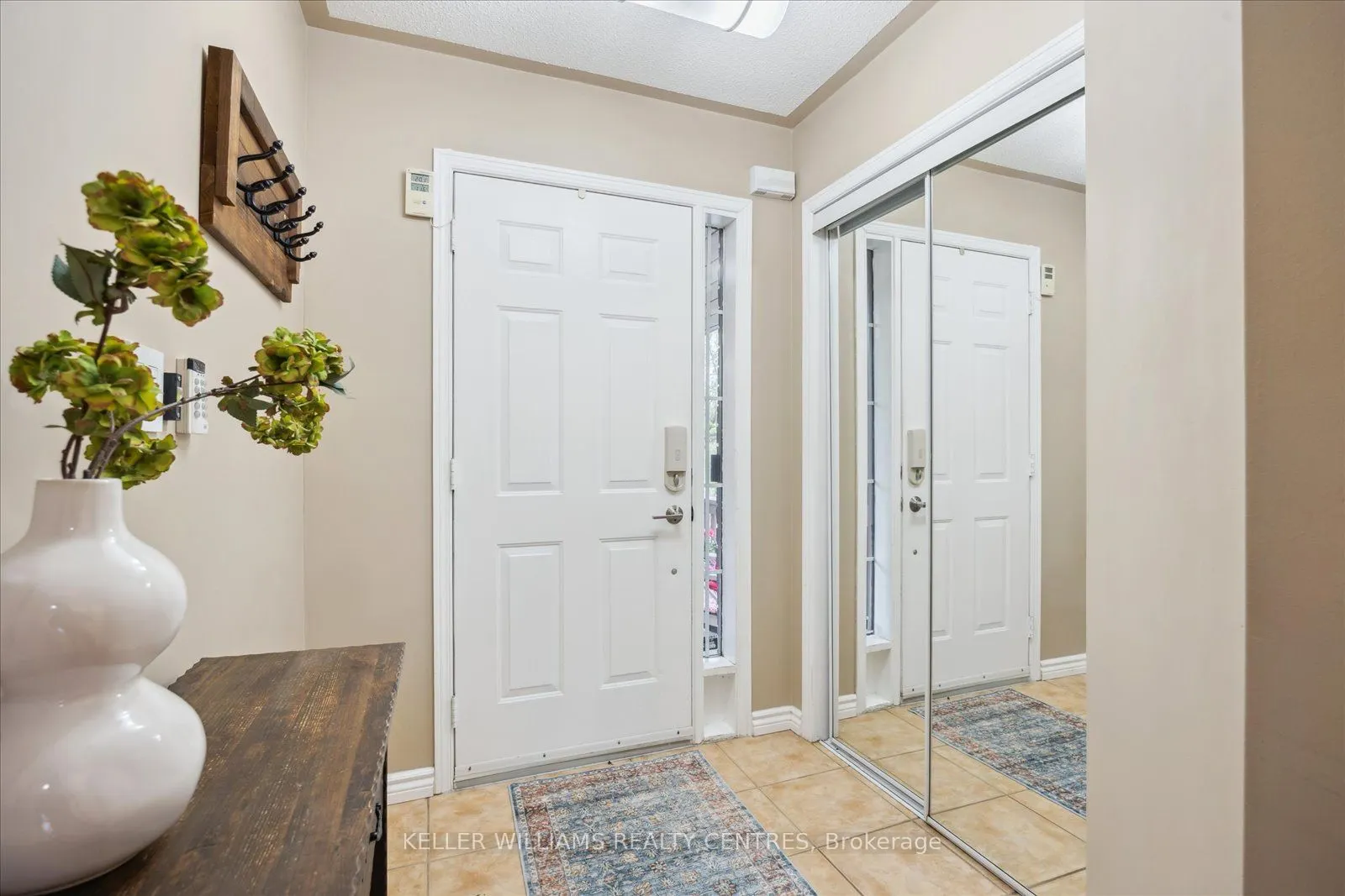 11 Snedden Avenue