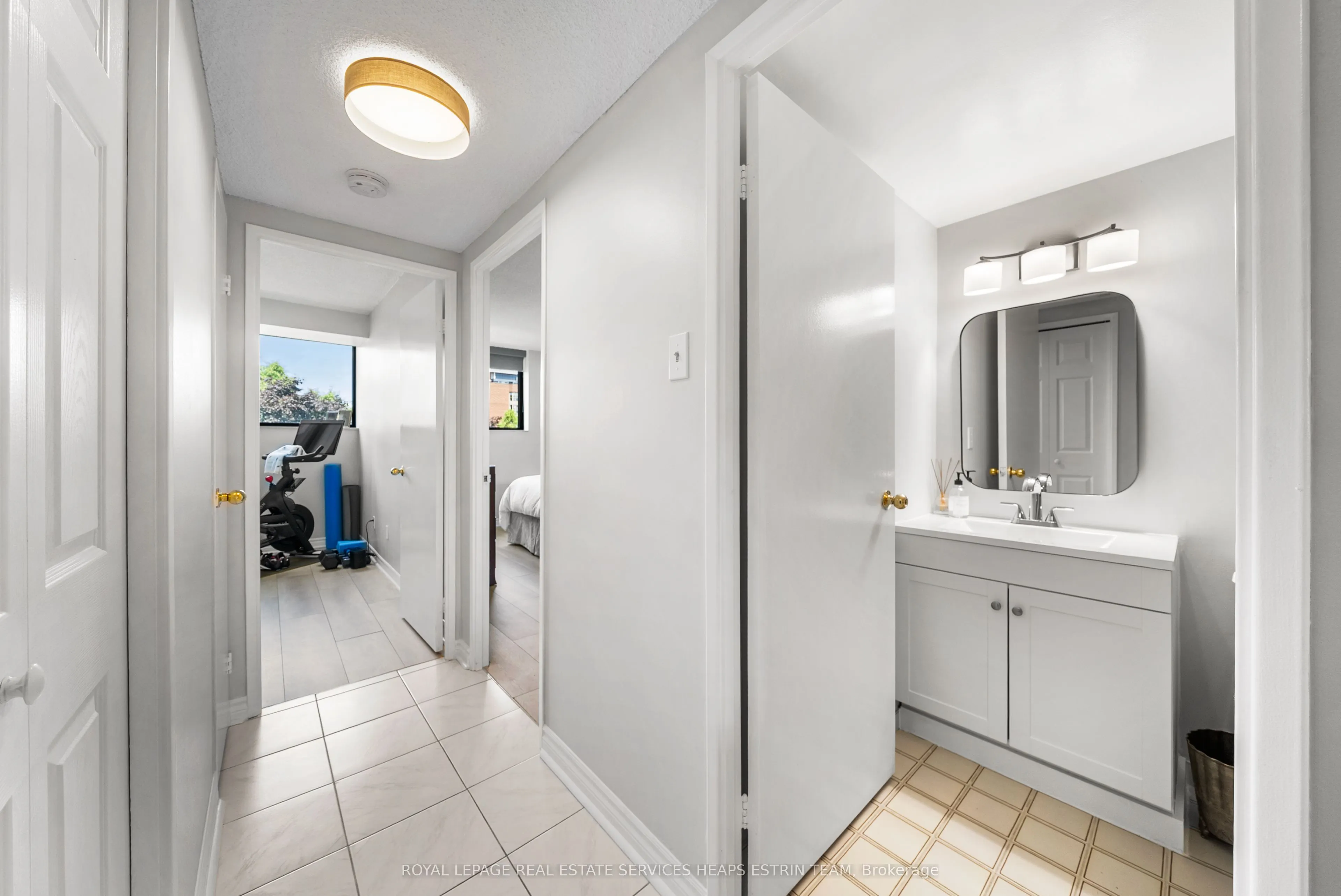 40 Baif Boulevard, #501