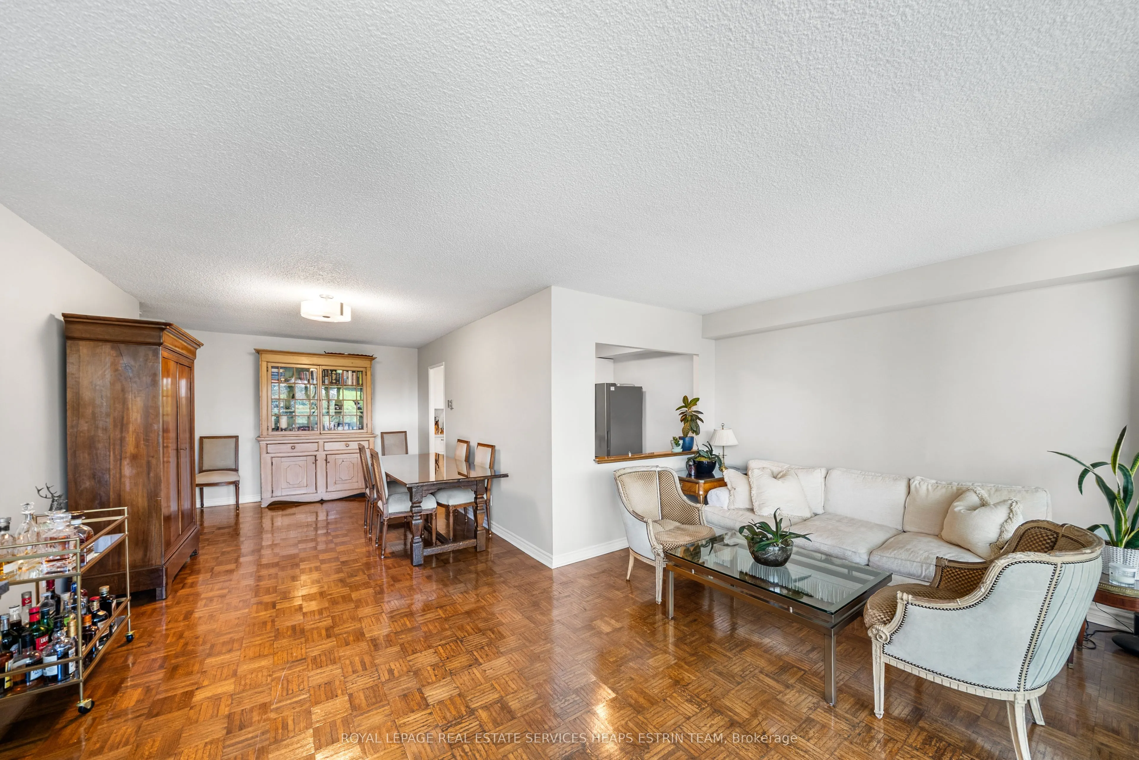 40 Baif Boulevard, #501