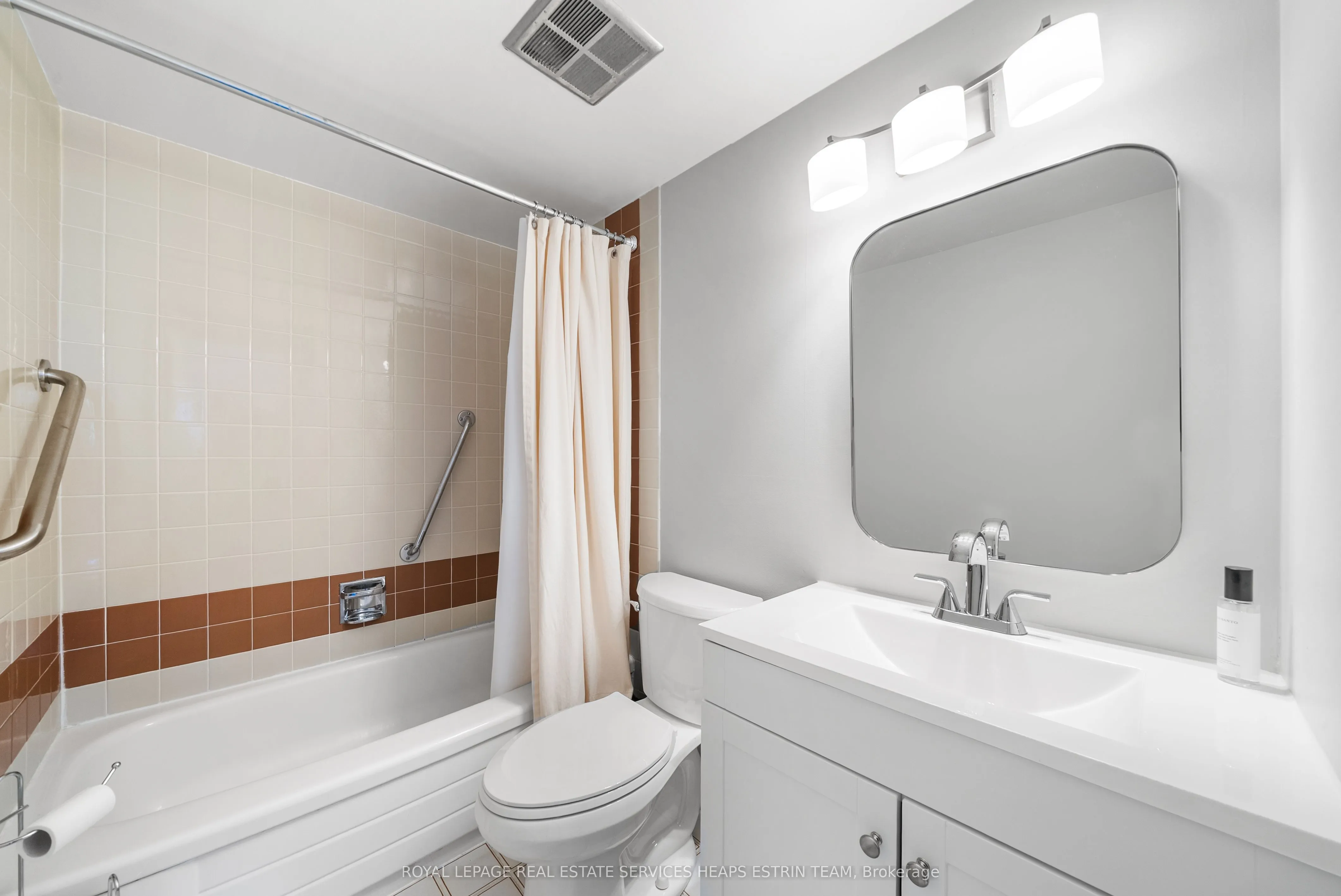 40 Baif Boulevard, #501