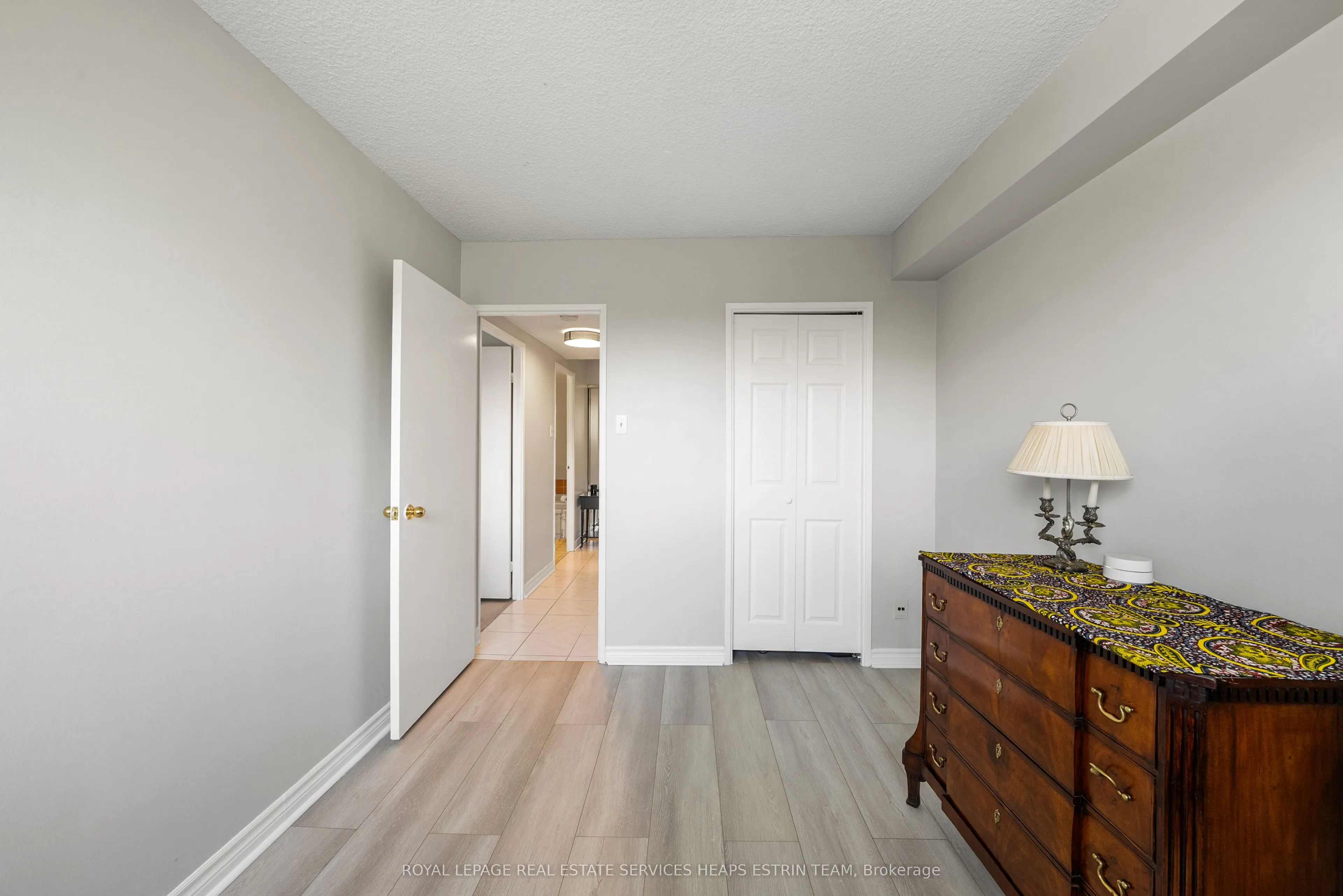 40 Baif Boulevard, #501
