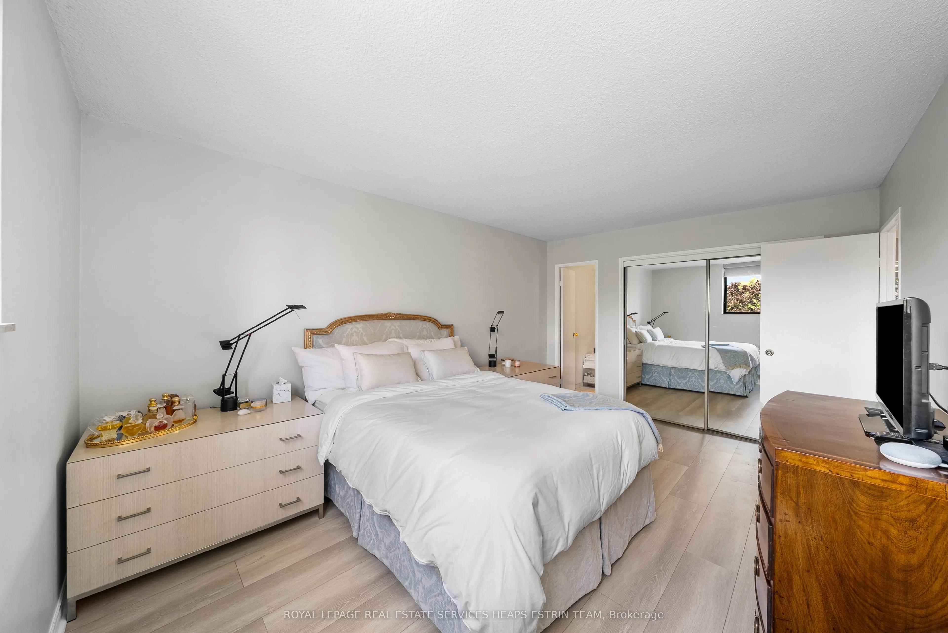 40 Baif Boulevard, #501