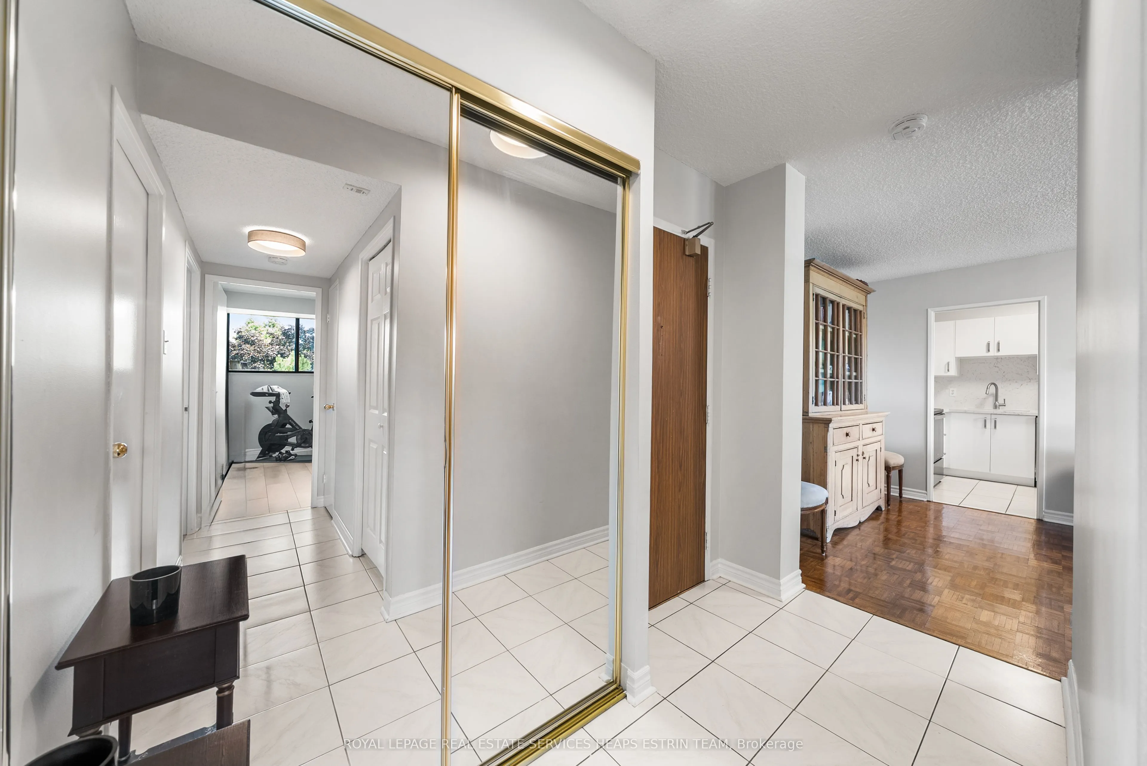 40 Baif Boulevard, #501