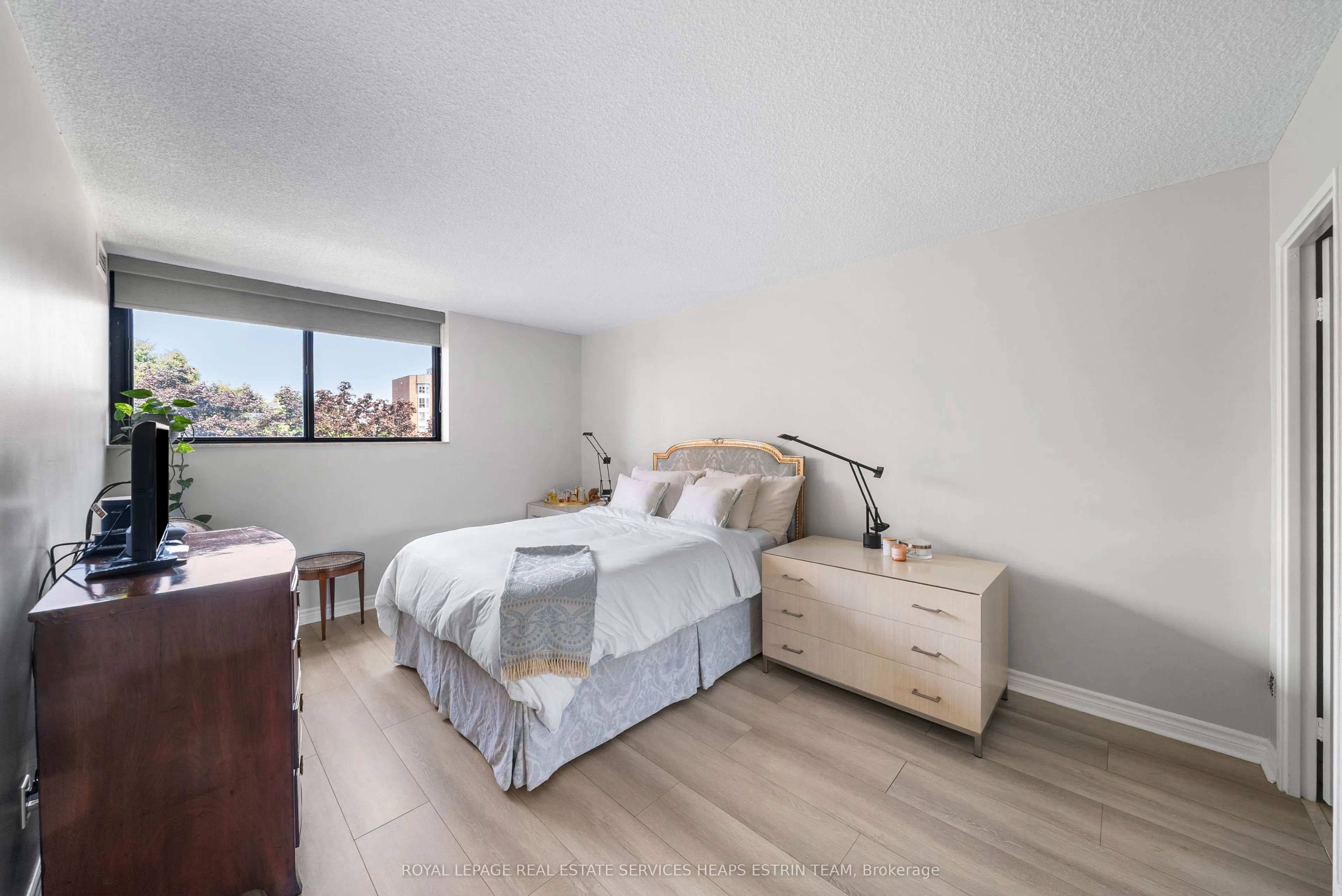 40 Baif Boulevard, #501