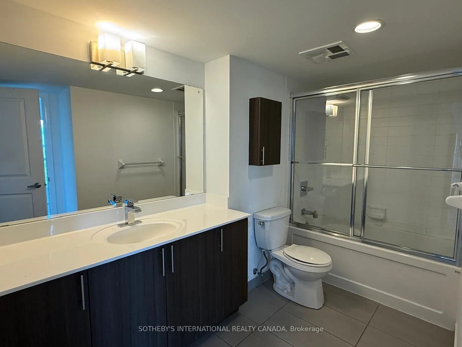 75 Norman Bethune Avenue, #422