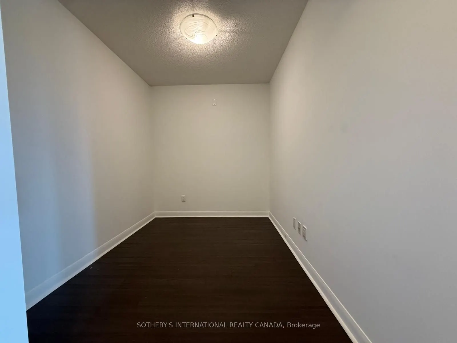 75 Norman Bethune Avenue, #422