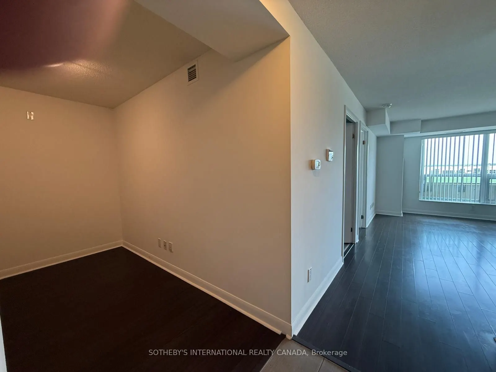 75 Norman Bethune Avenue, #422