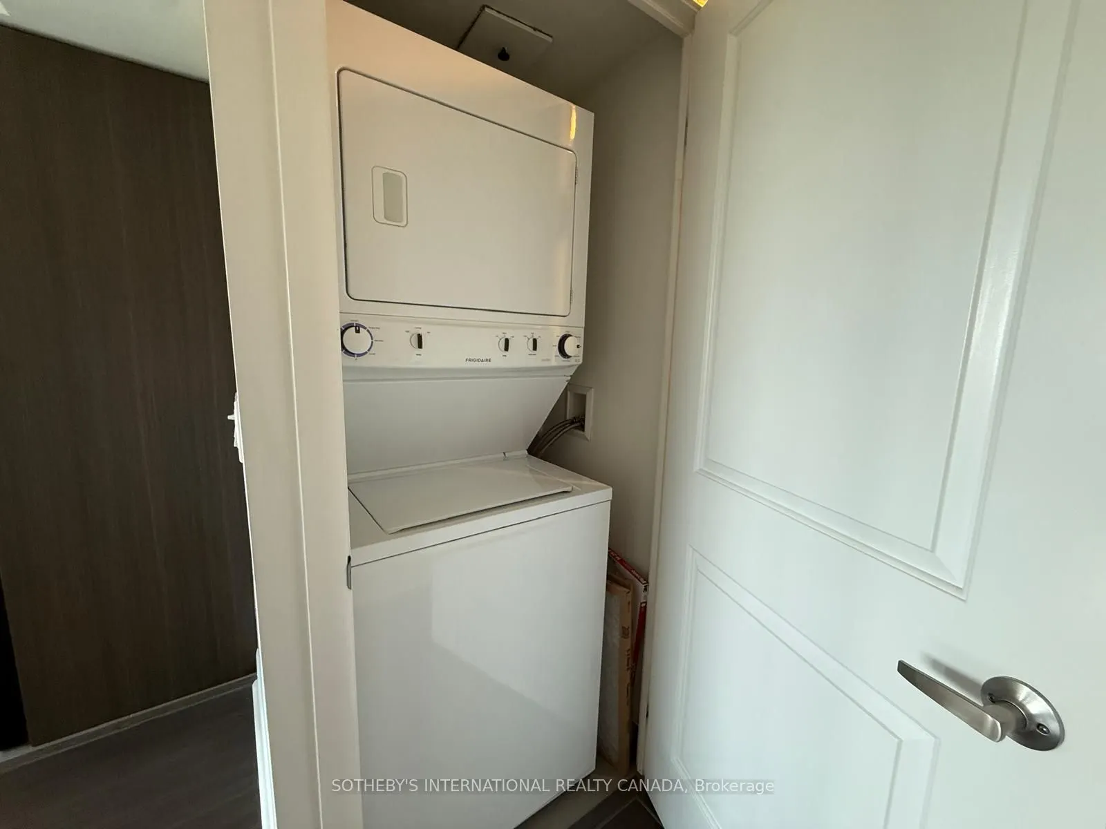 75 Norman Bethune Avenue, #422