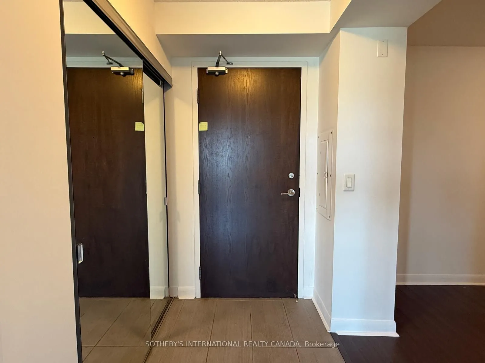 75 Norman Bethune Avenue, #422