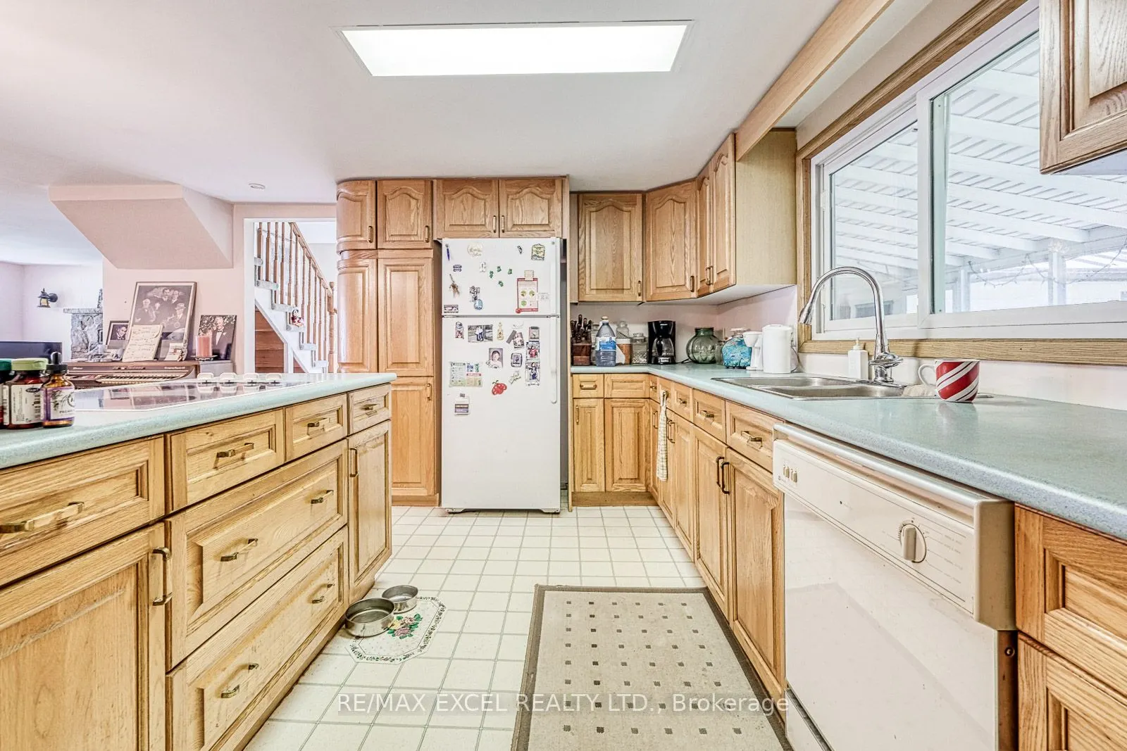 124 Moore's Beach Road