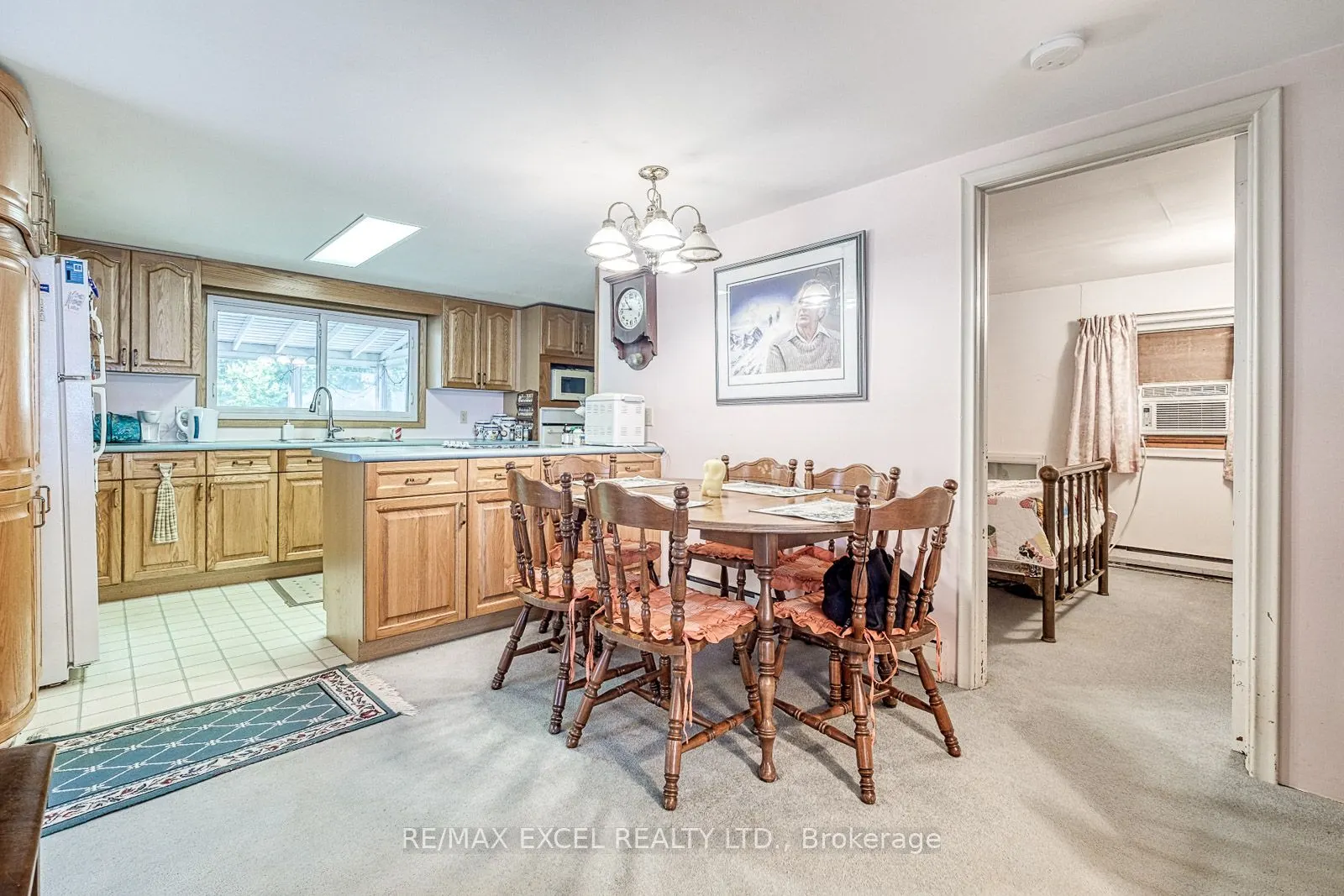 124 Moore's Beach Road