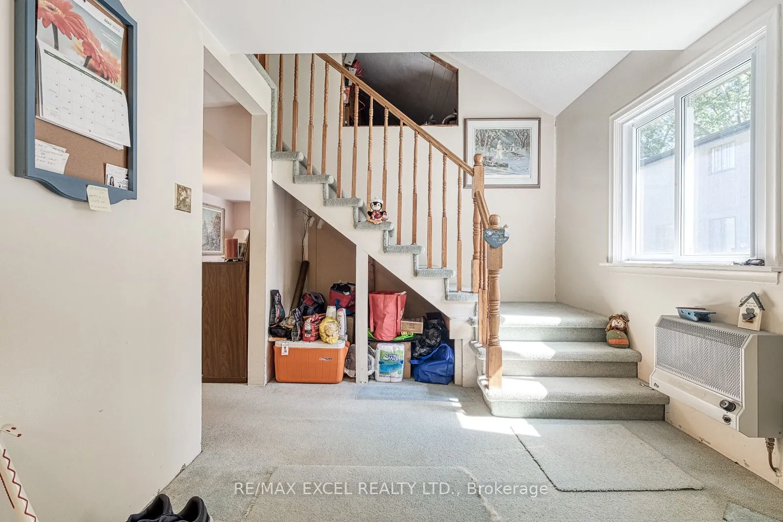 124 Moore's Beach Road