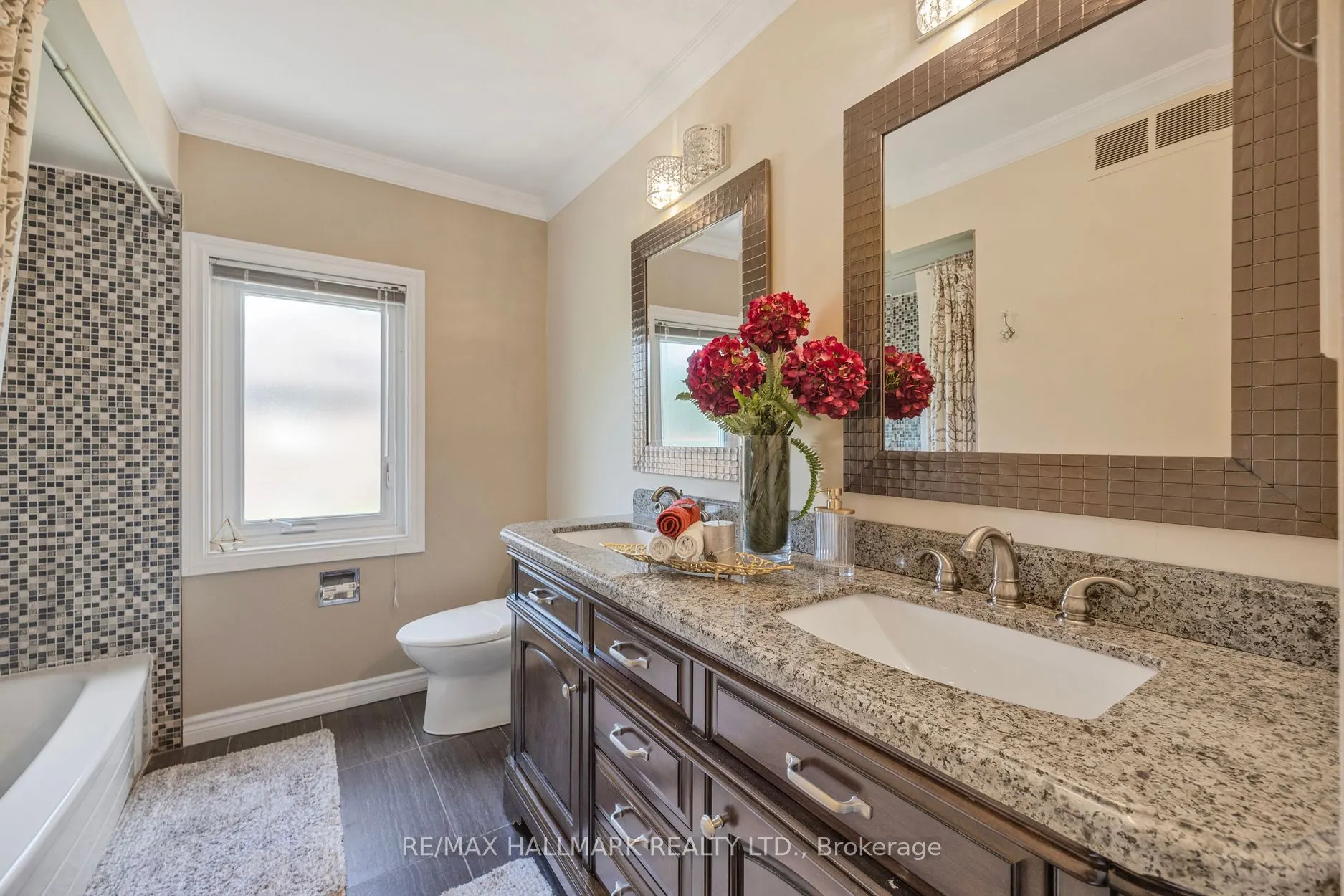 59 Oatlands Crescent