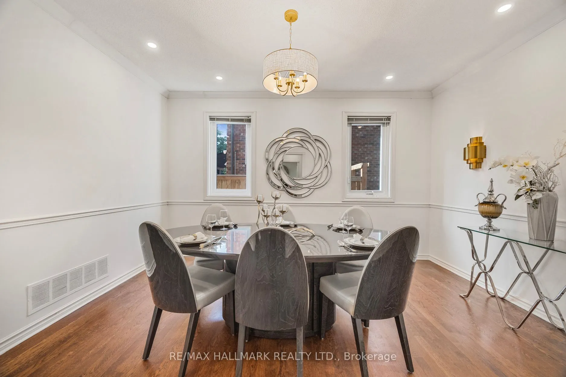 59 Oatlands Crescent