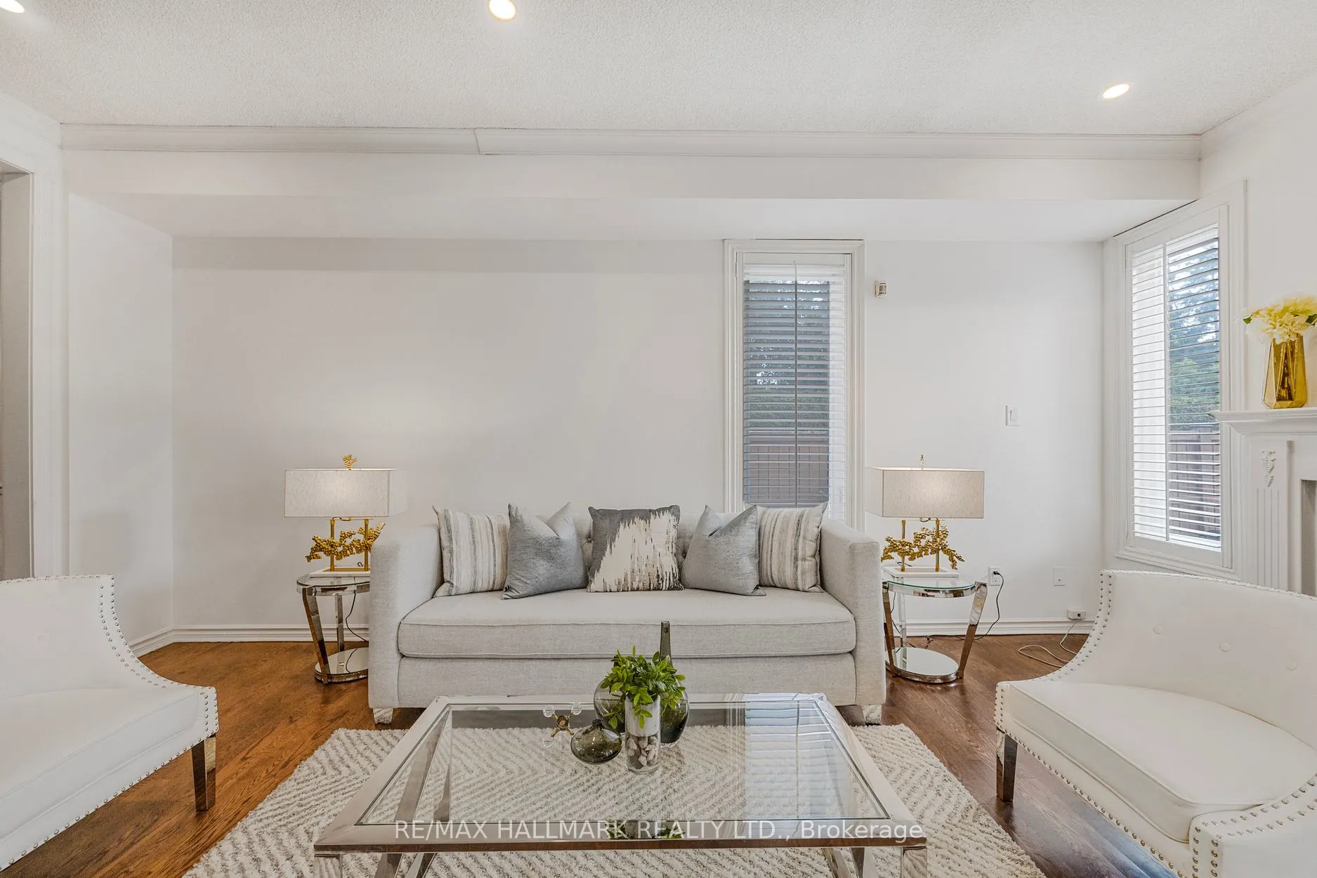 59 Oatlands Crescent