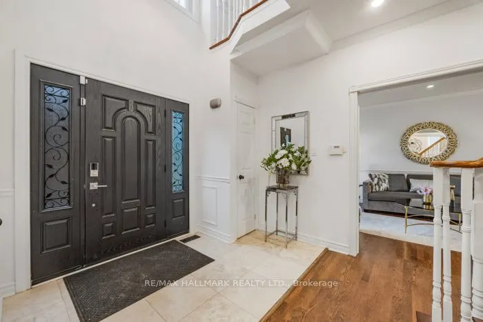 59 Oatlands Crescent