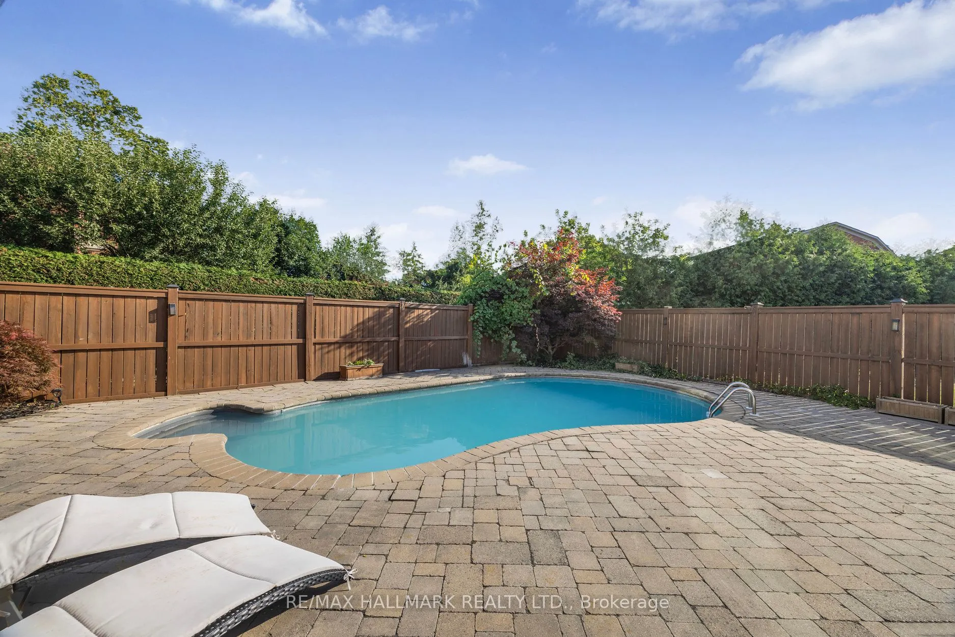 59 Oatlands Crescent