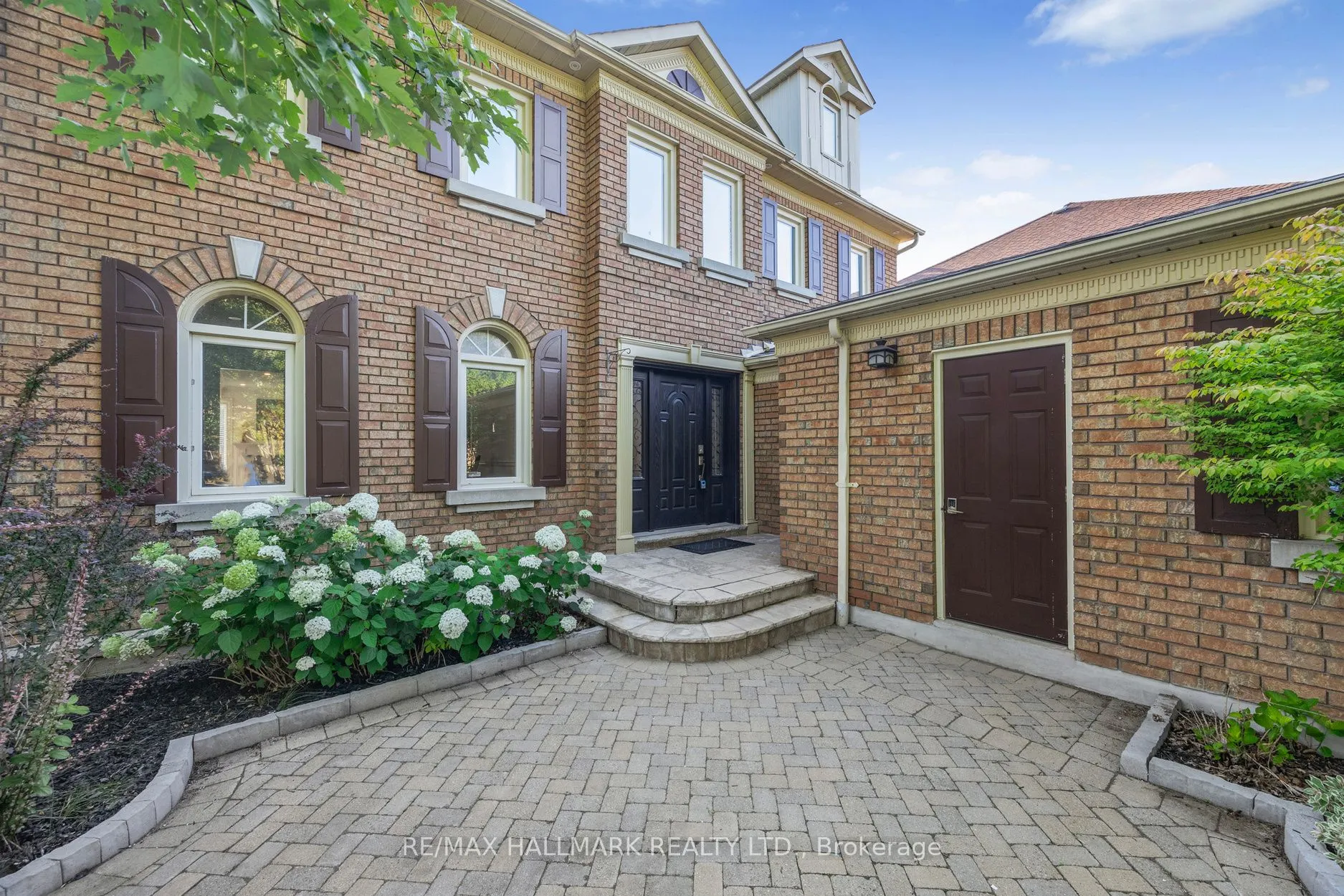 59 Oatlands Crescent