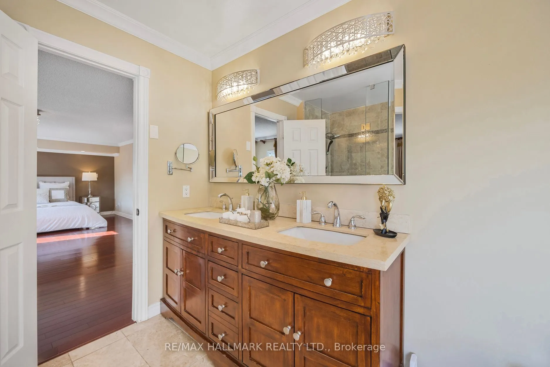 59 Oatlands Crescent