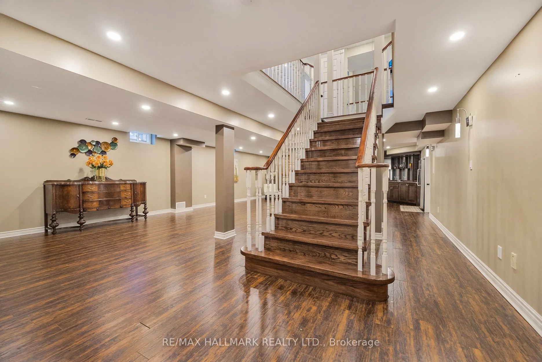 59 Oatlands Crescent