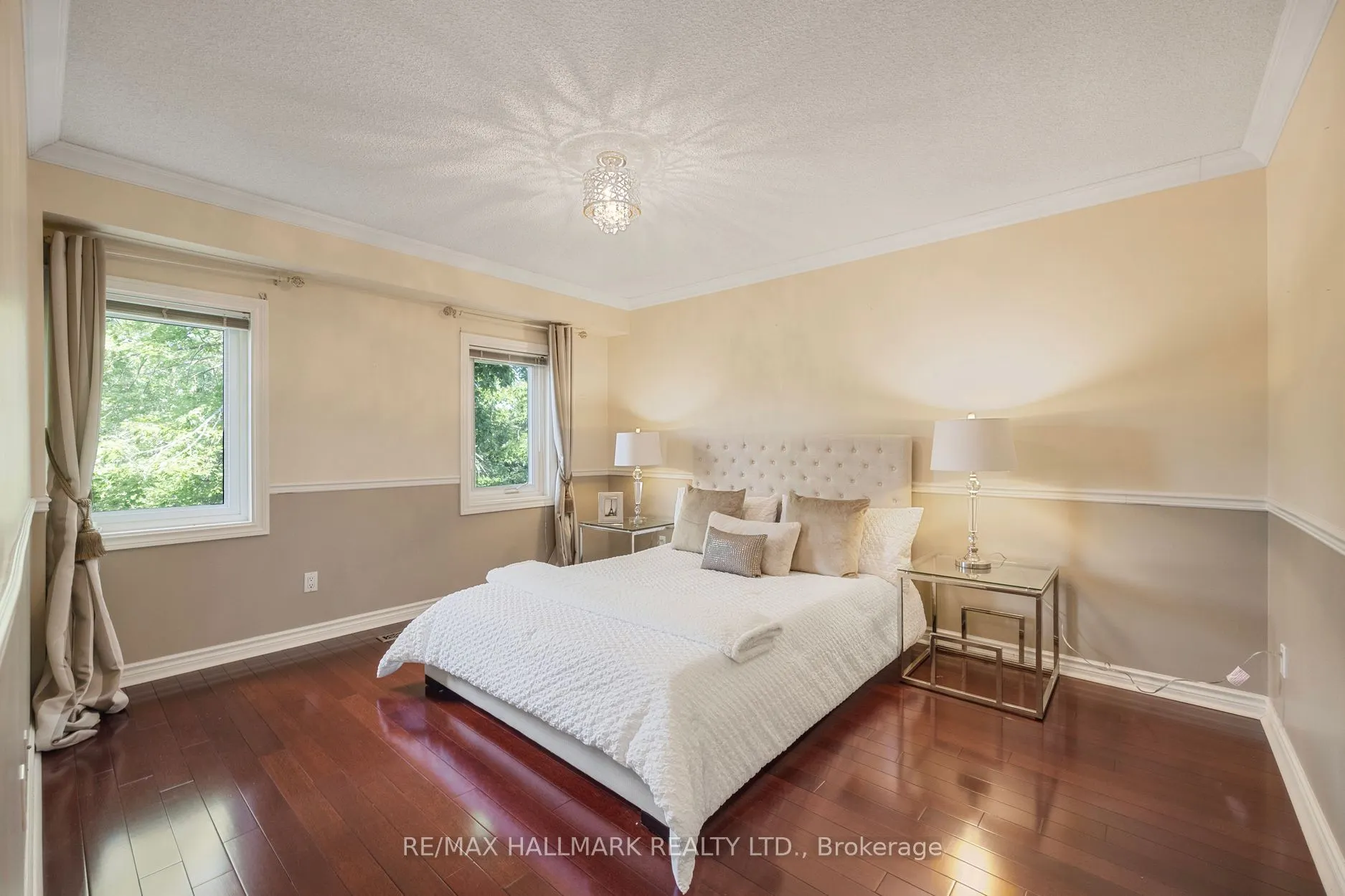 59 Oatlands Crescent