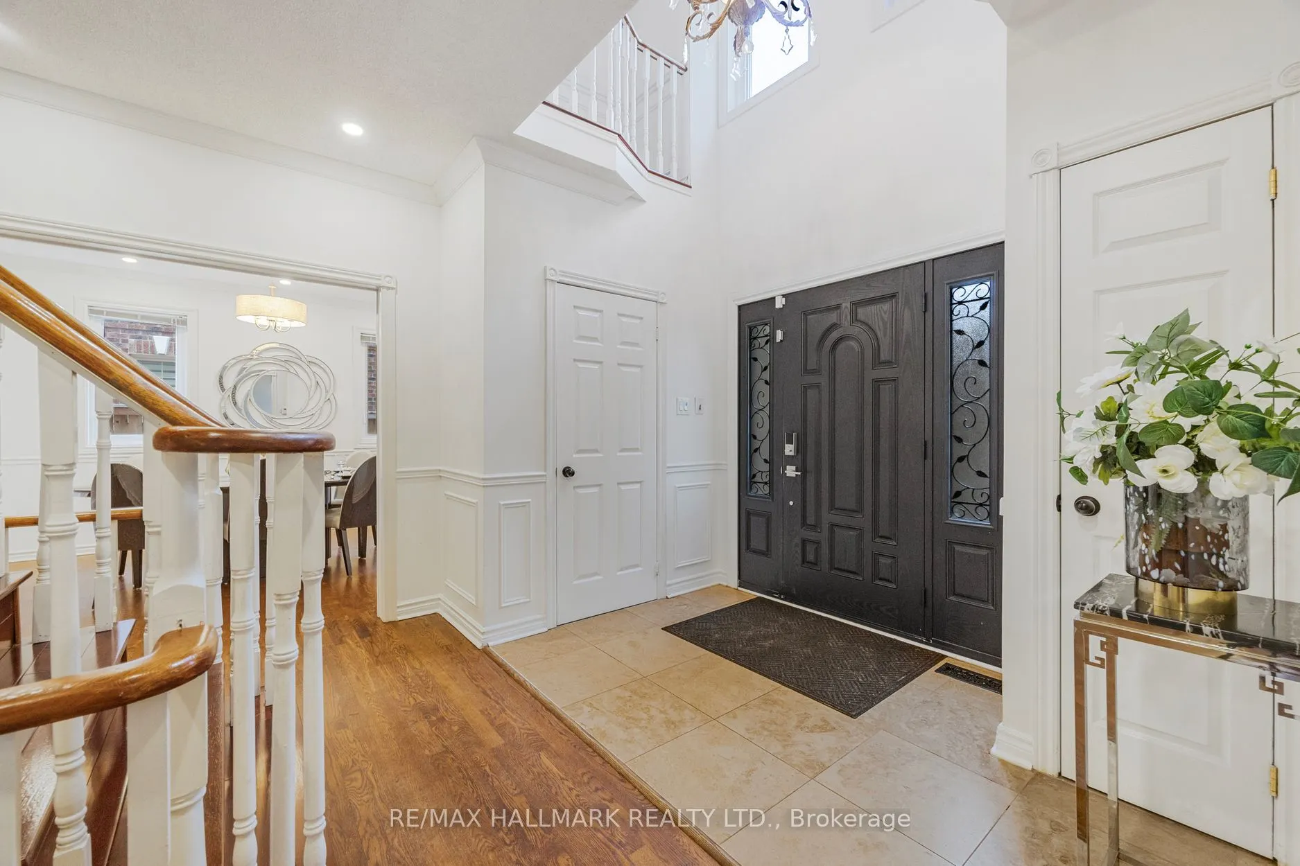 59 Oatlands Crescent
