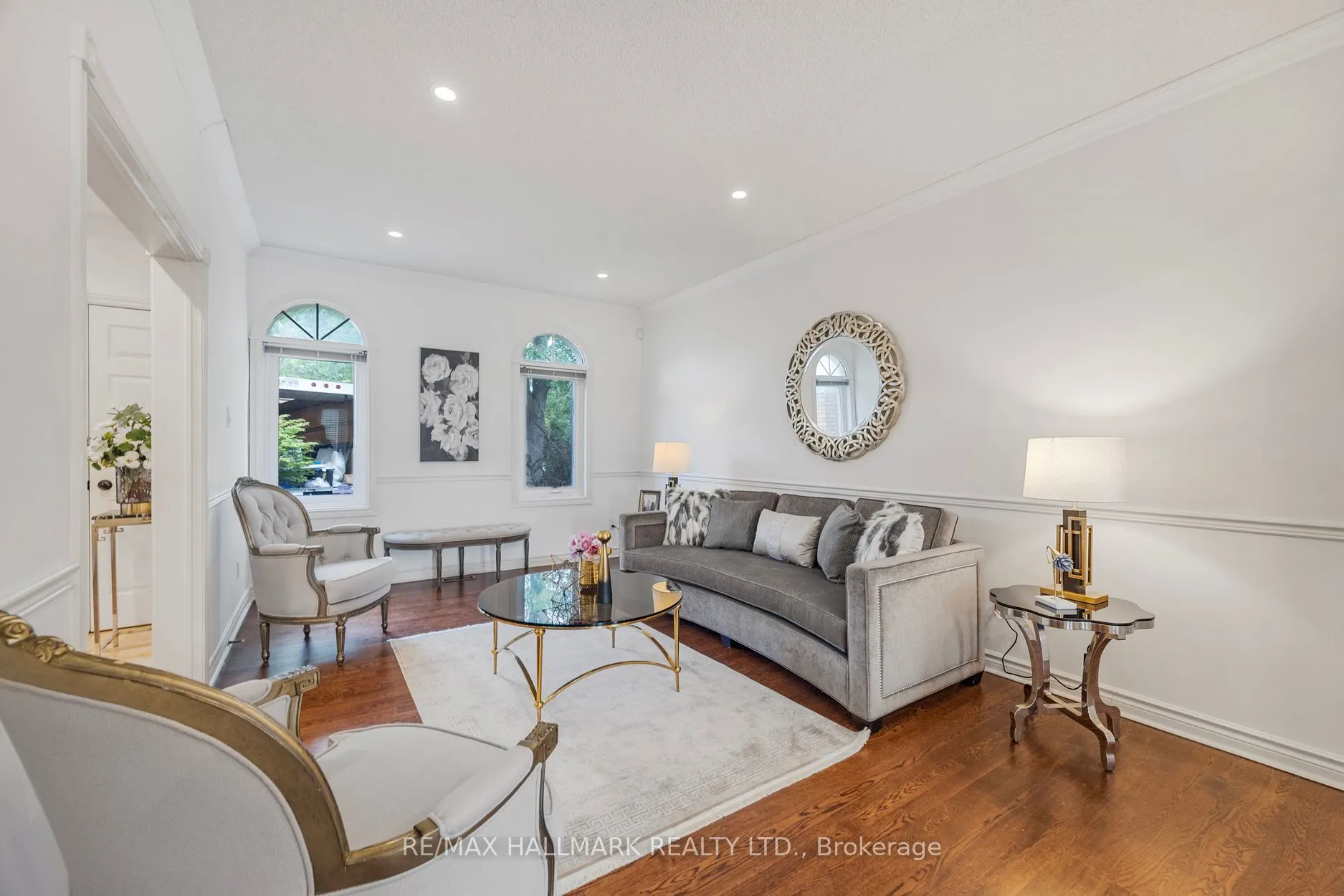 59 Oatlands Crescent