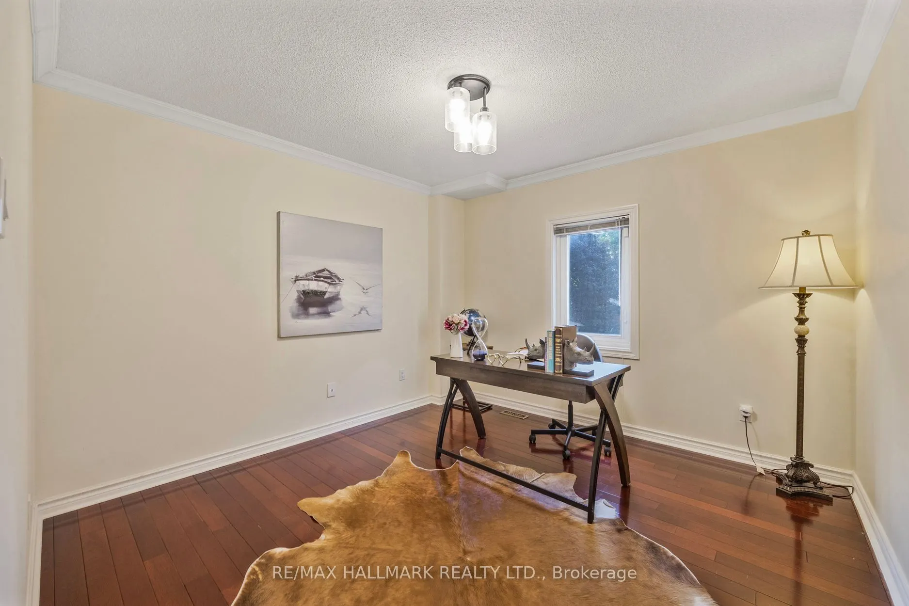 59 Oatlands Crescent