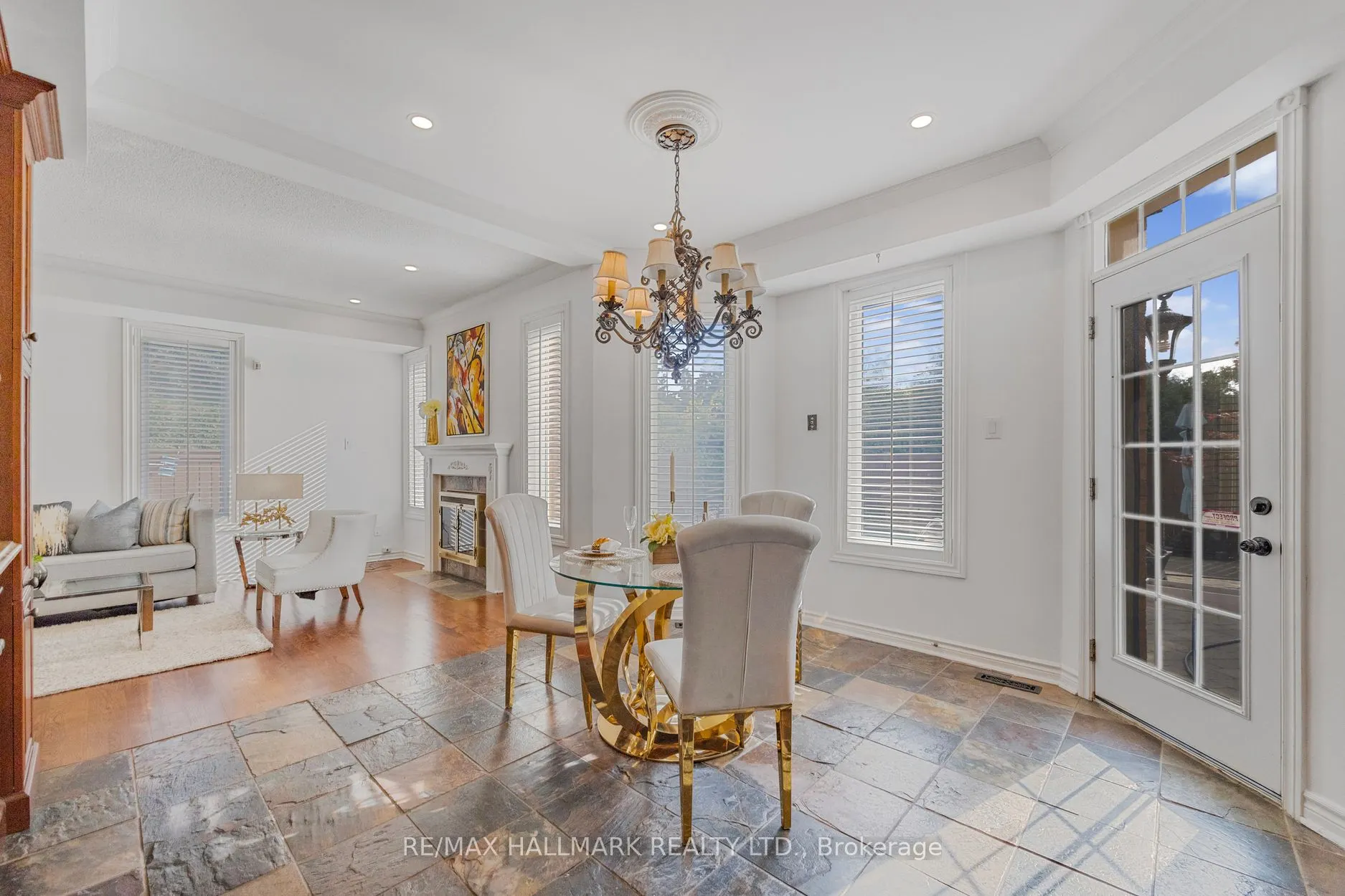 59 Oatlands Crescent