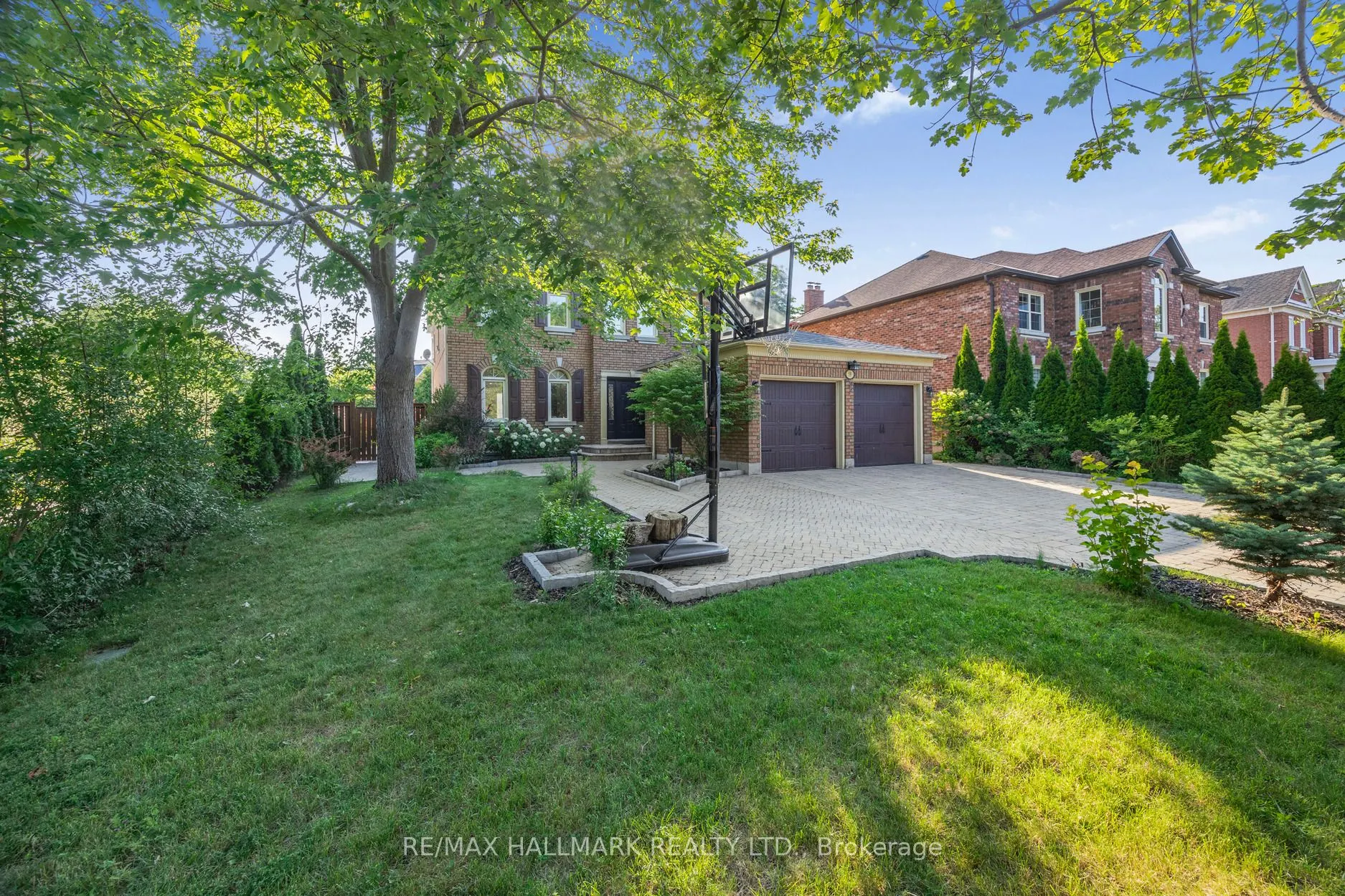 59 Oatlands Crescent