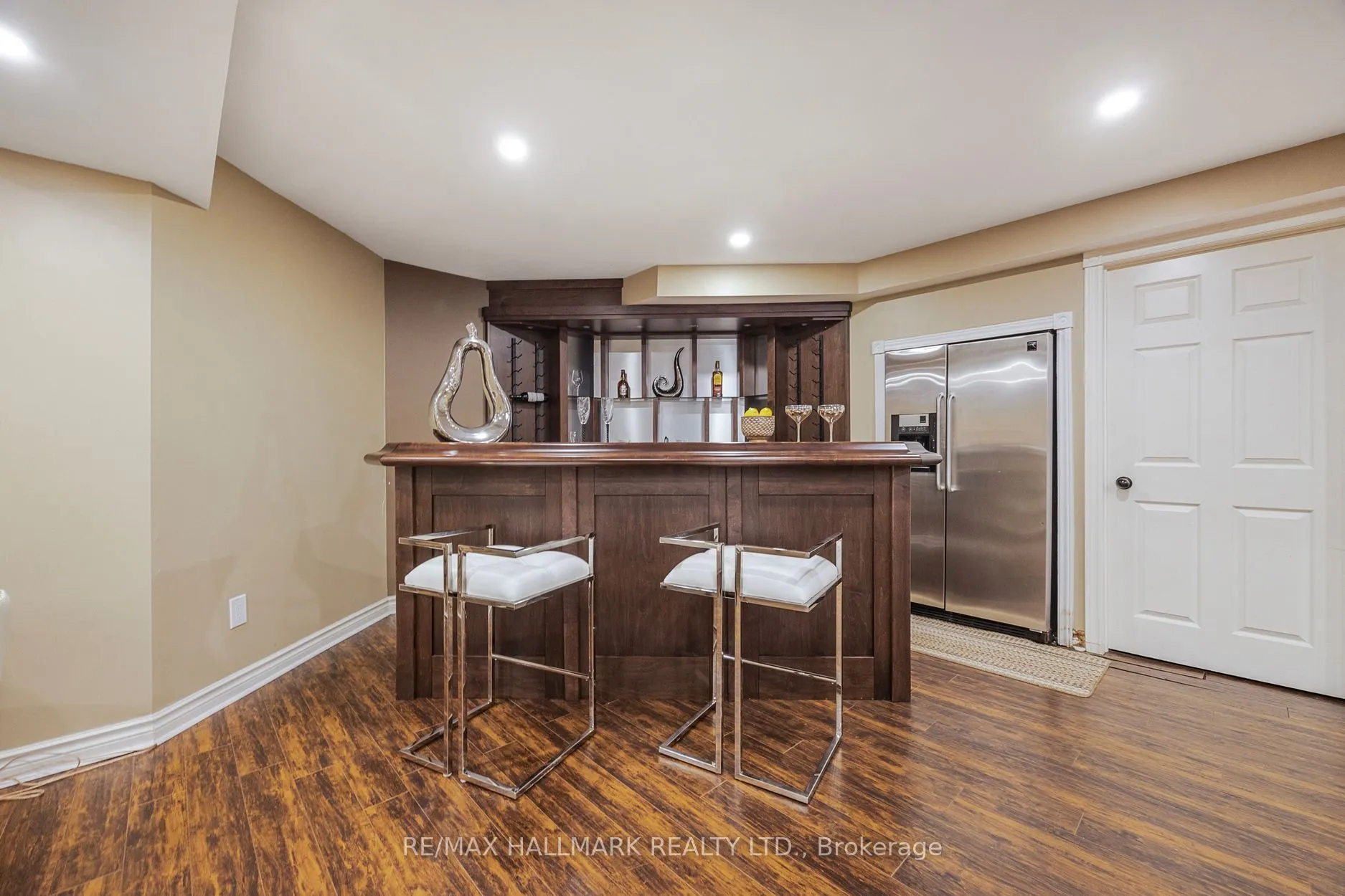 59 Oatlands Crescent