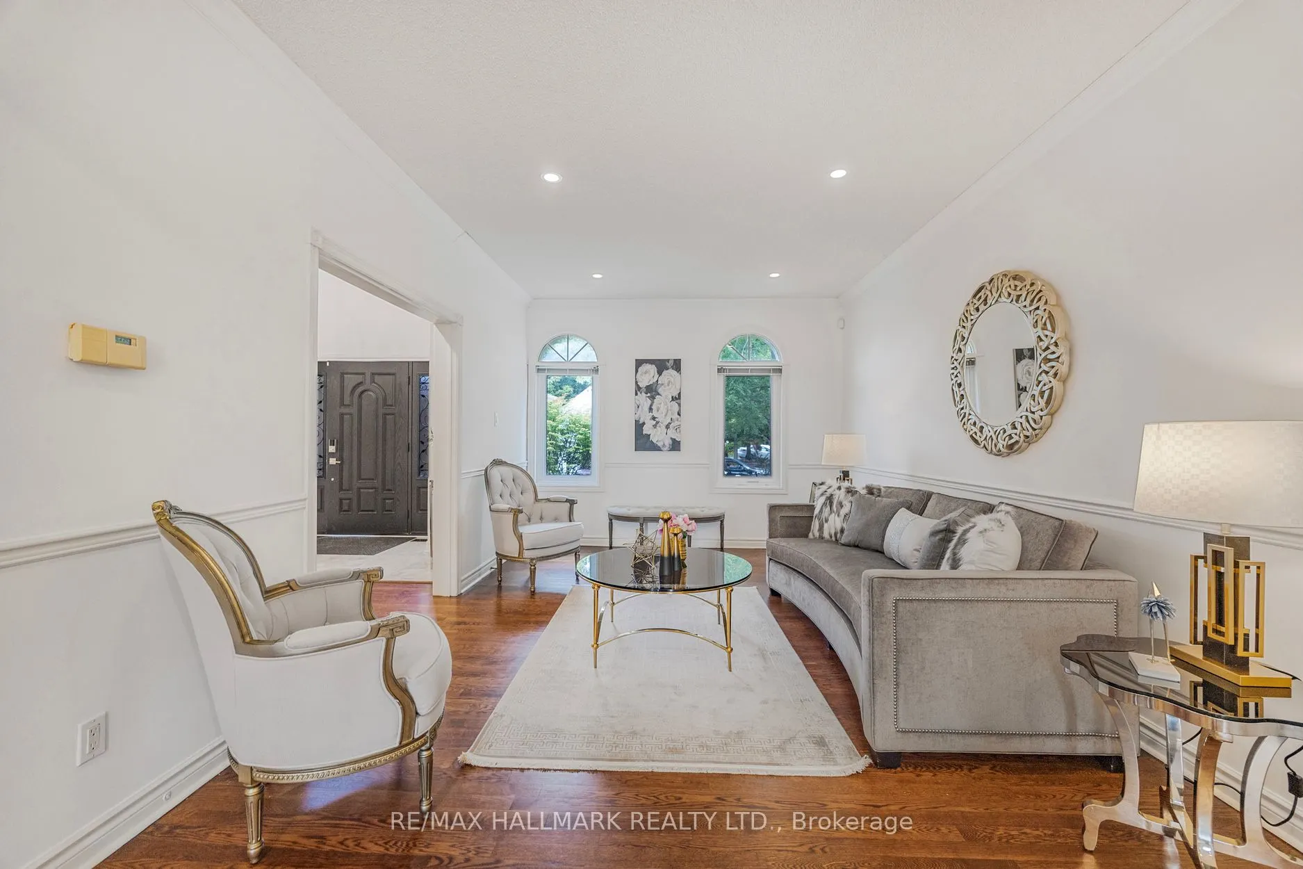 59 Oatlands Crescent