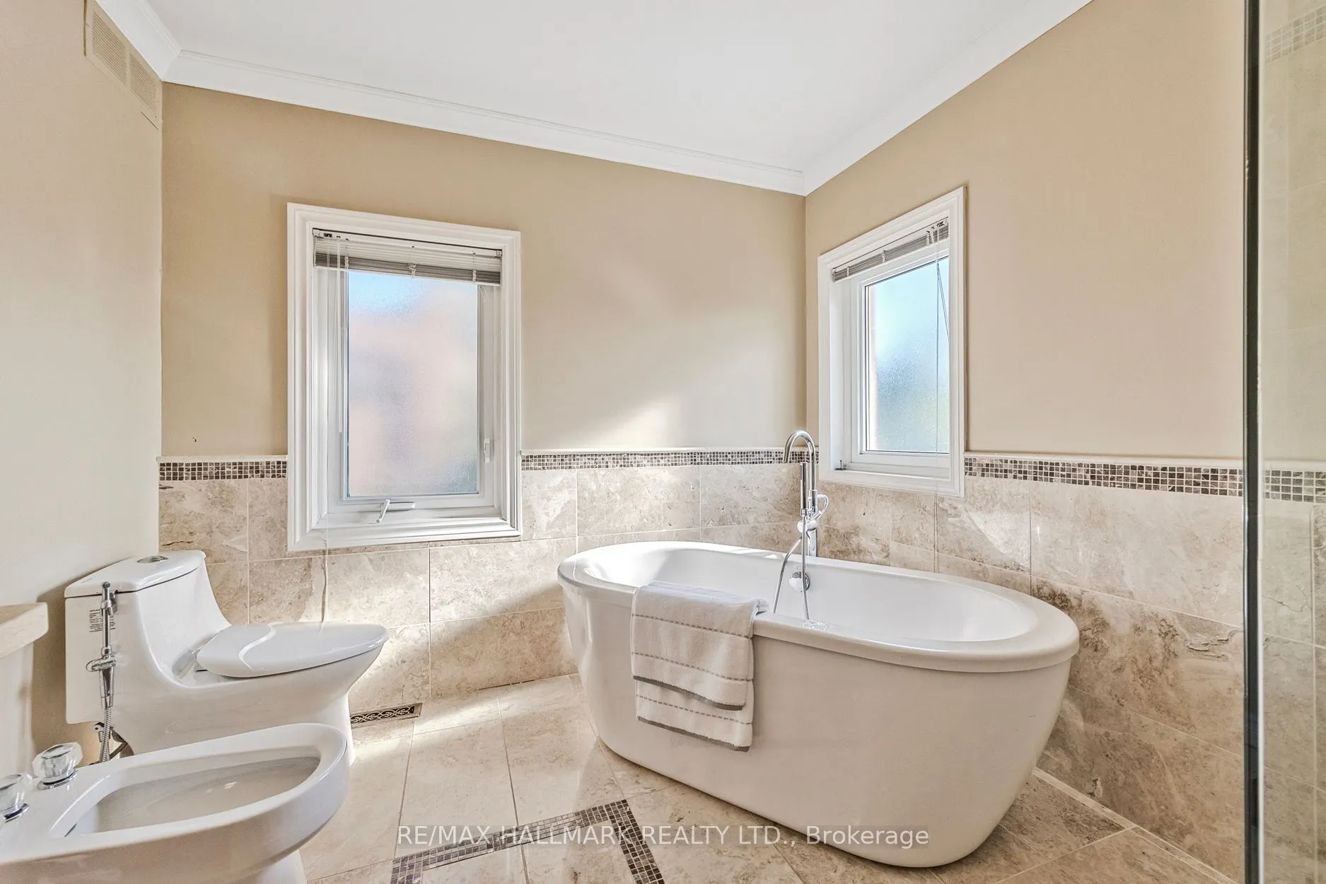 59 Oatlands Crescent