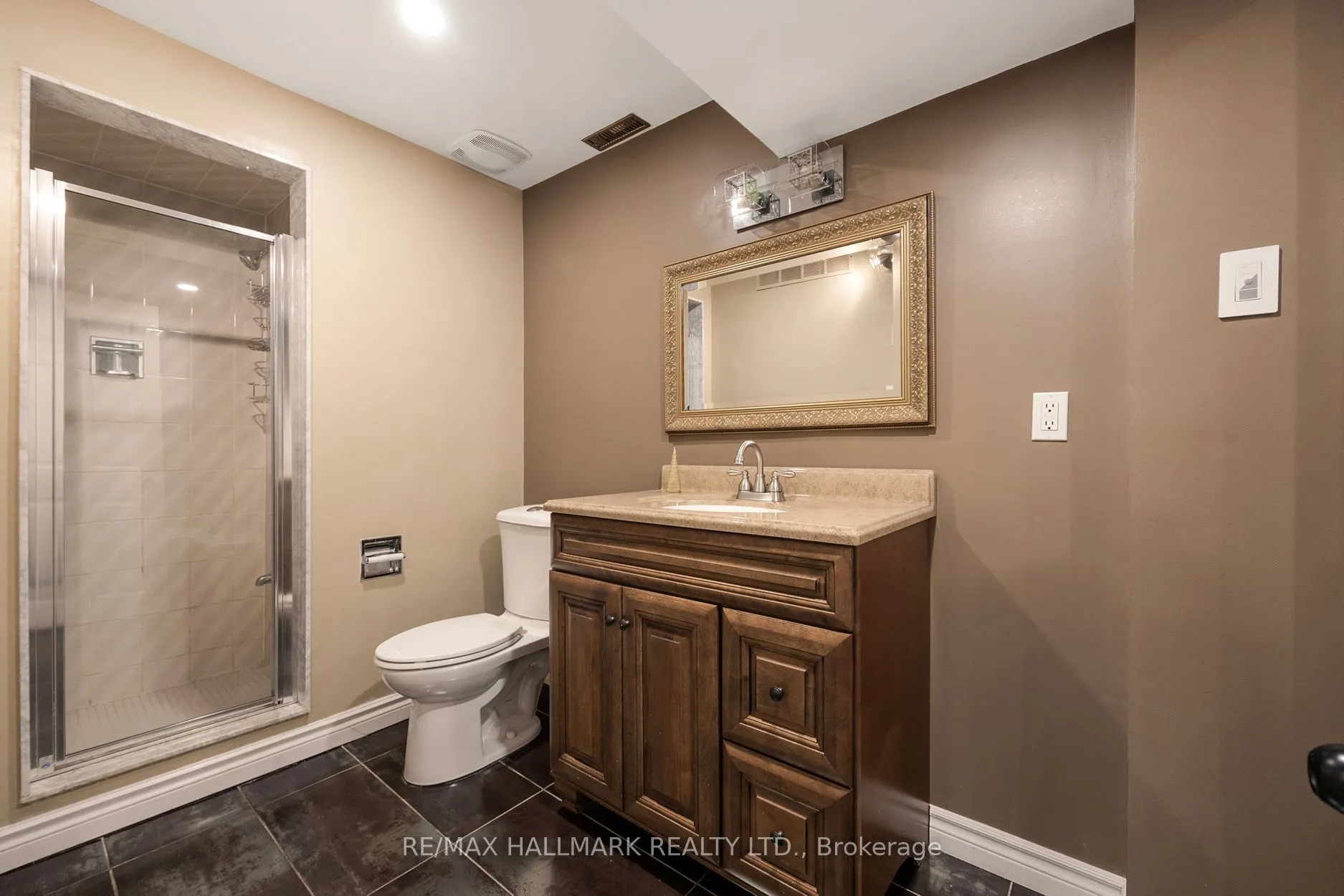 59 Oatlands Crescent