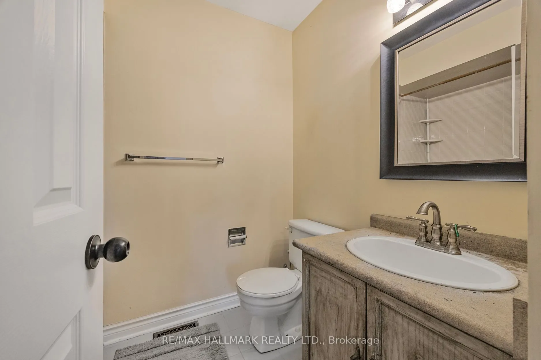 59 Oatlands Crescent