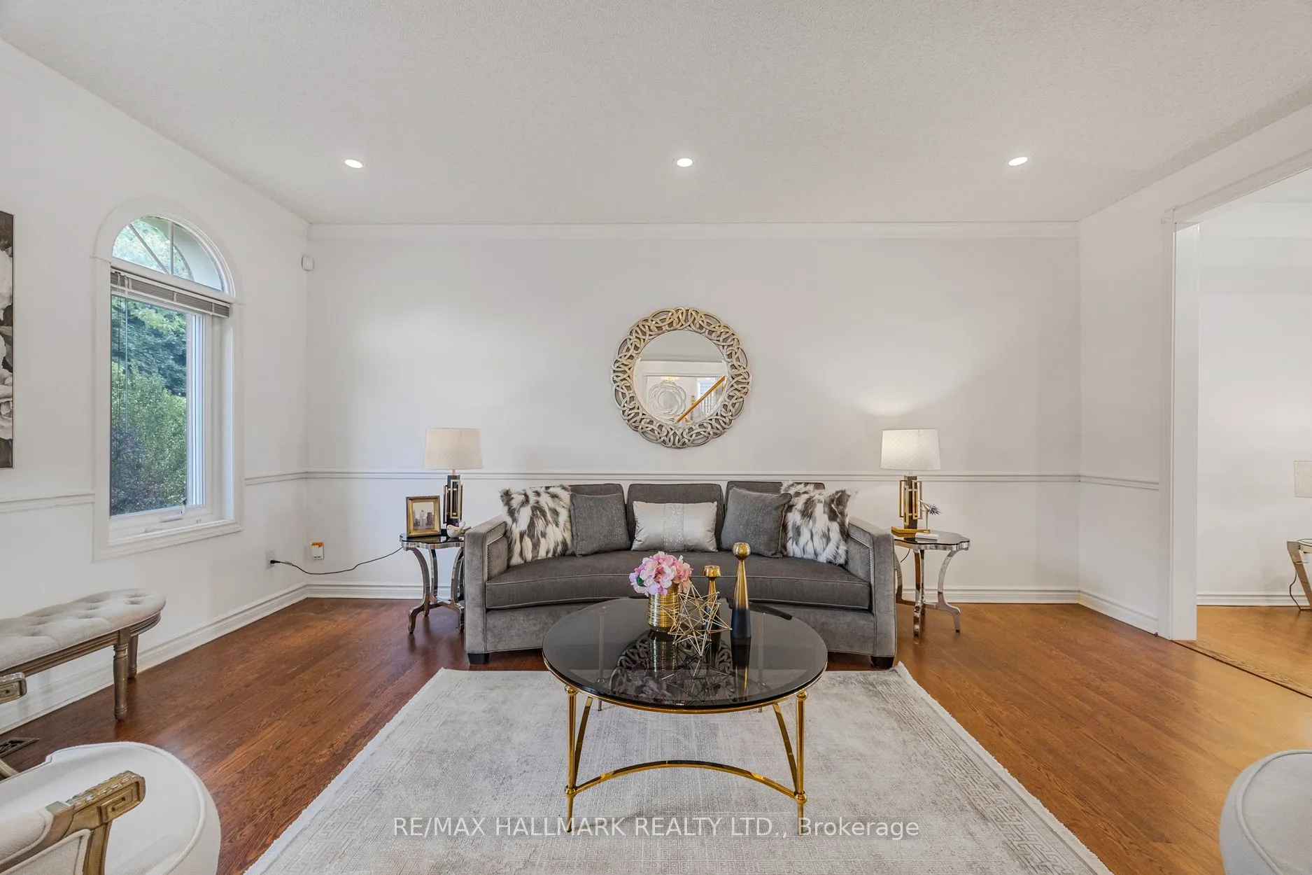 59 Oatlands Crescent