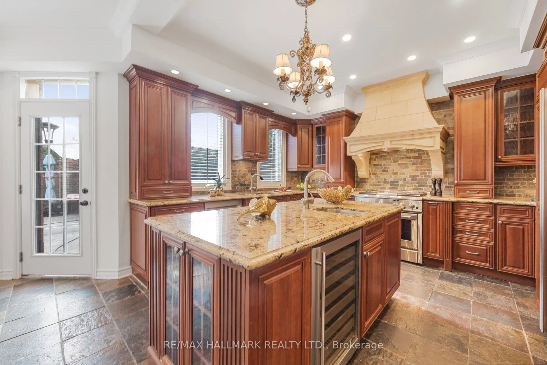 59 Oatlands Crescent
