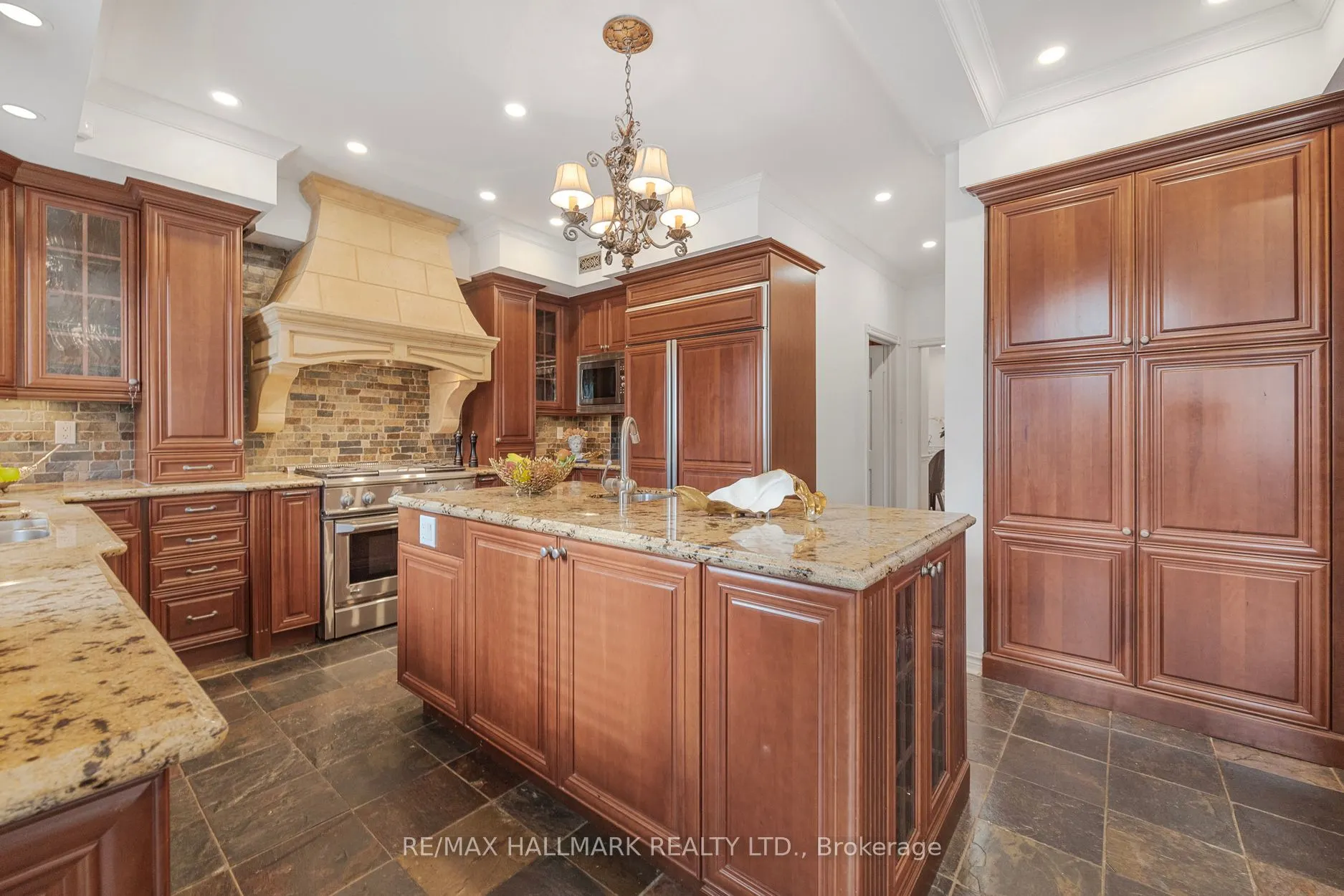 59 Oatlands Crescent