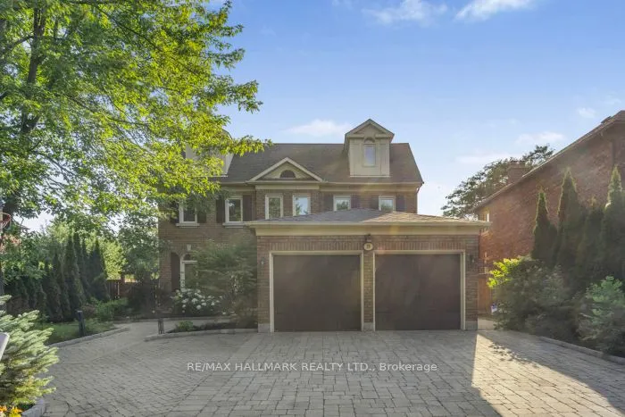 59 Oatlands Crescent