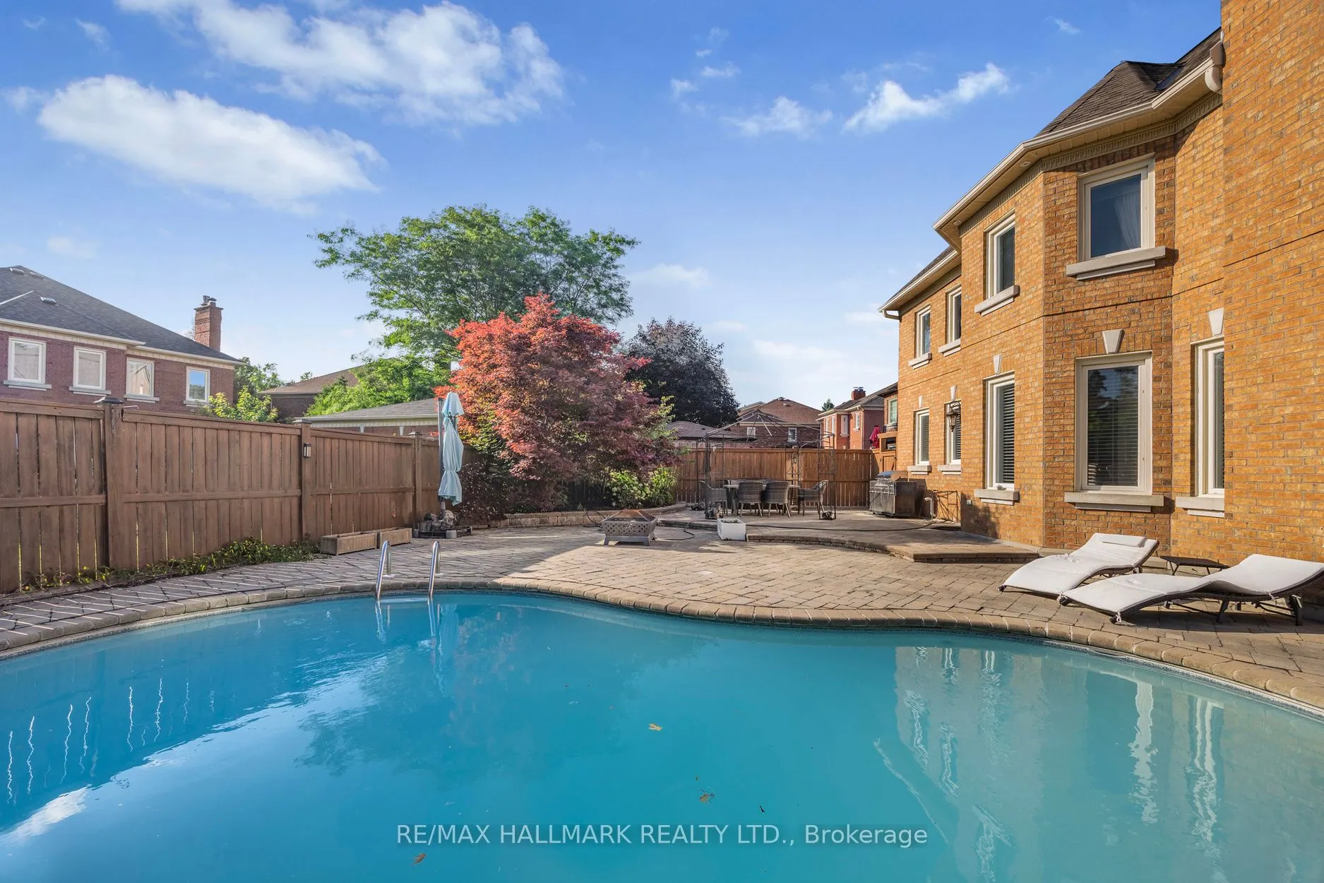 59 Oatlands Crescent