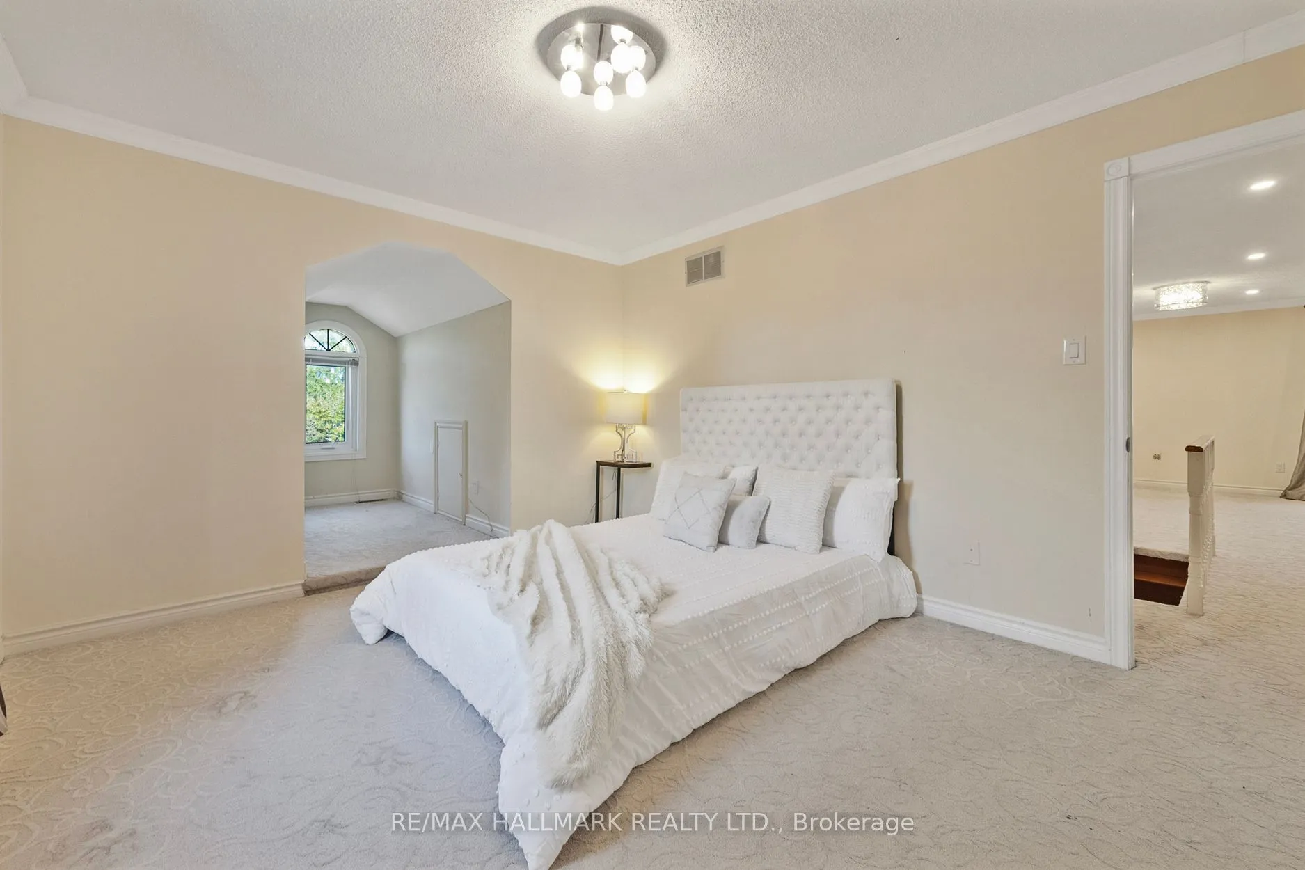 59 Oatlands Crescent