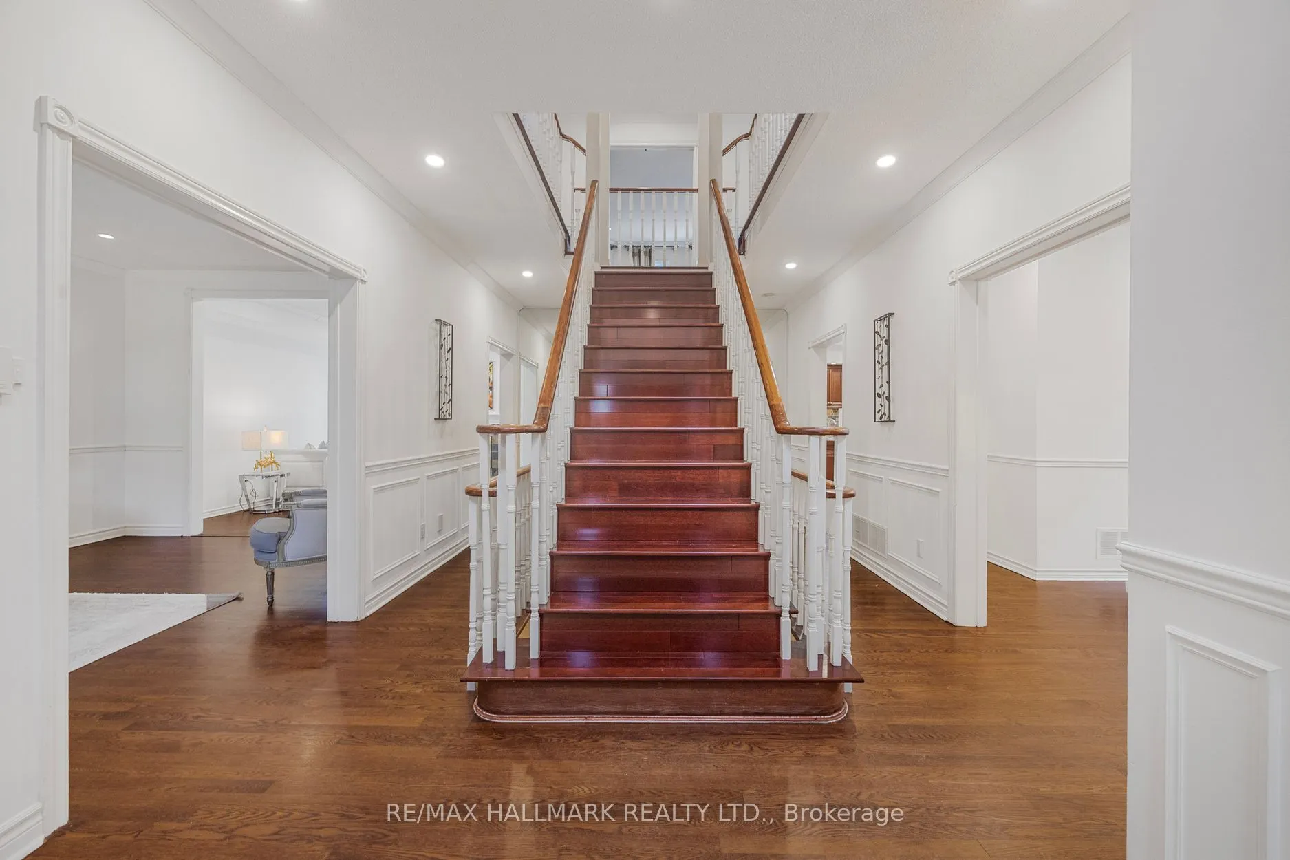 59 Oatlands Crescent