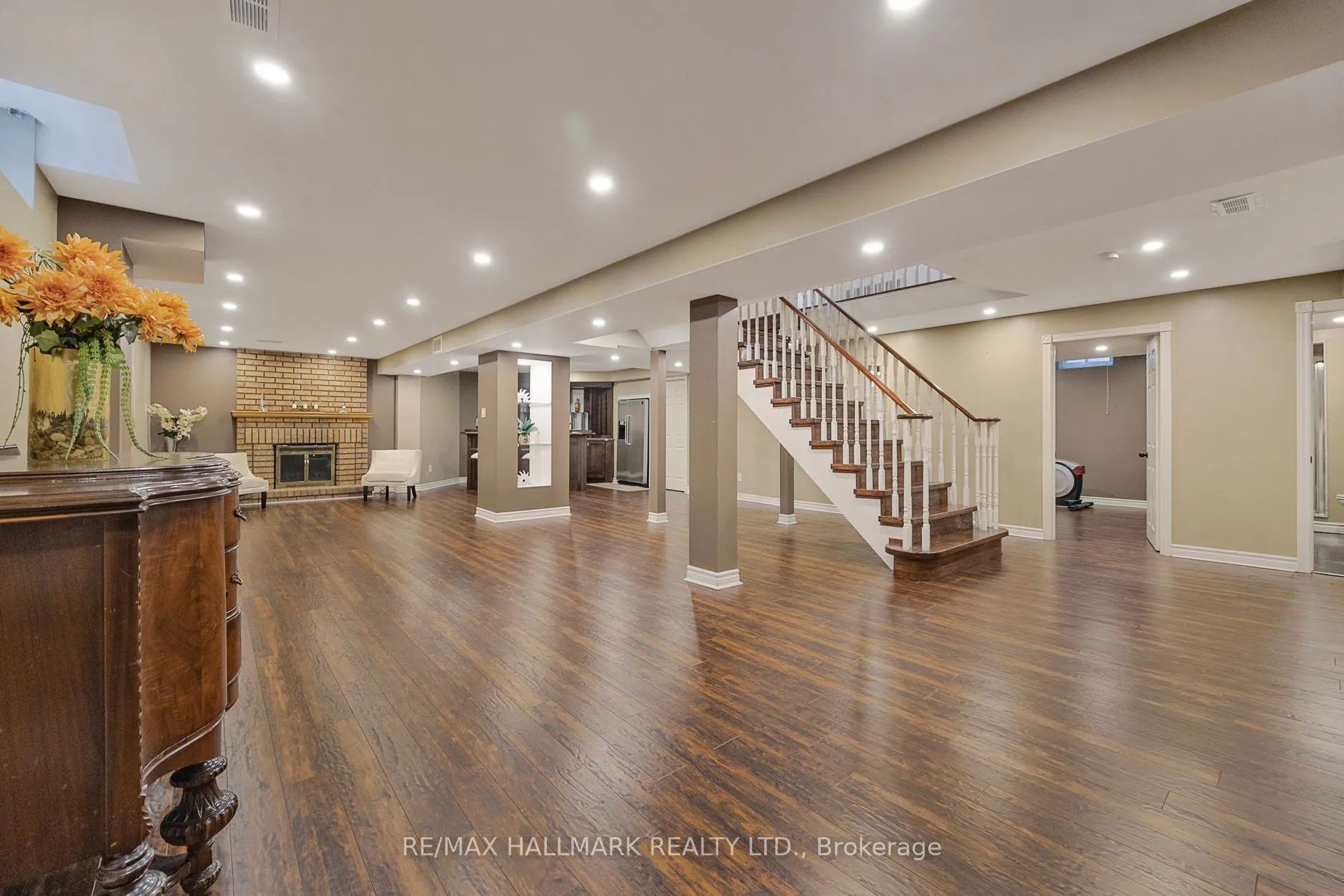 59 Oatlands Crescent