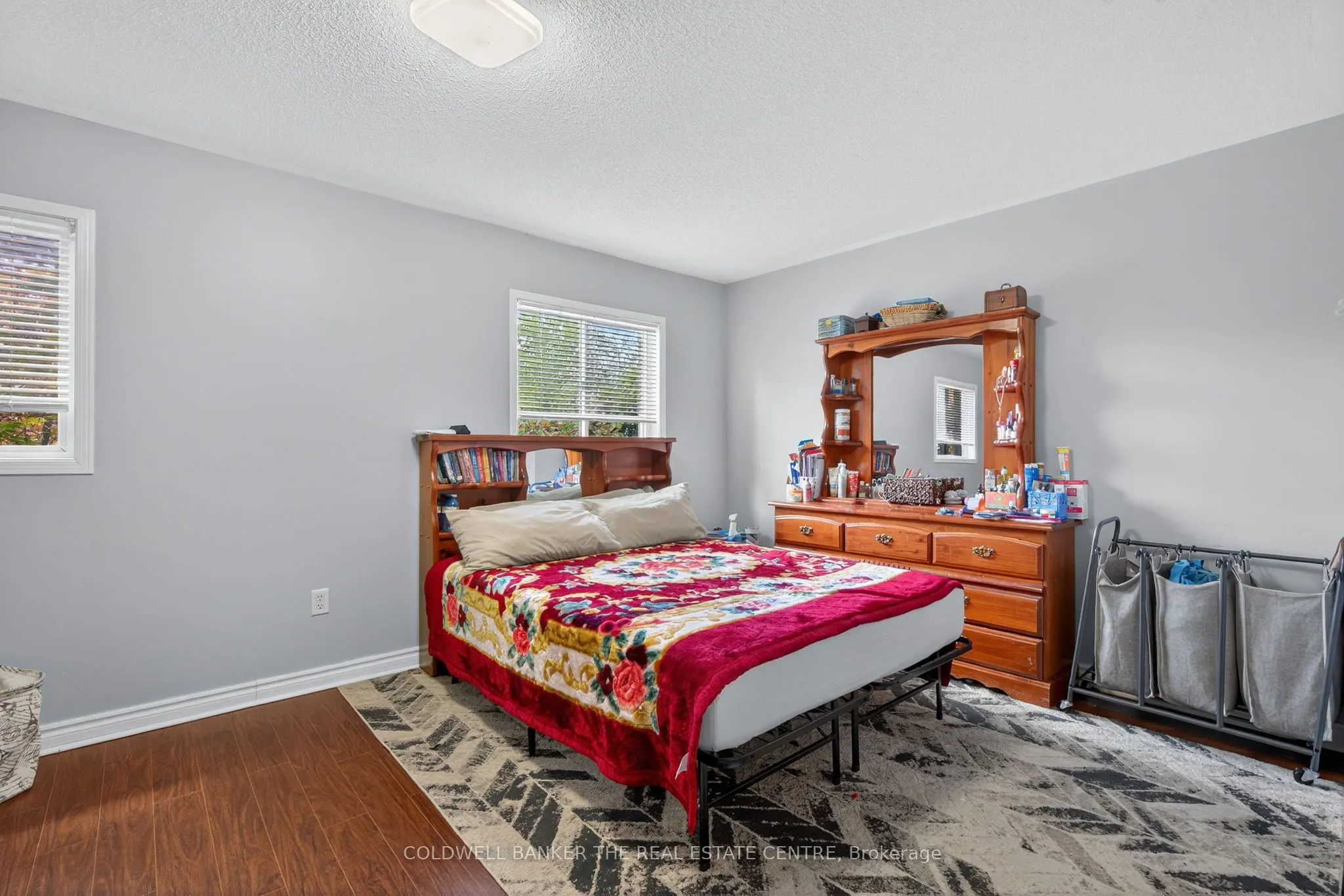 248 Walkerville Road