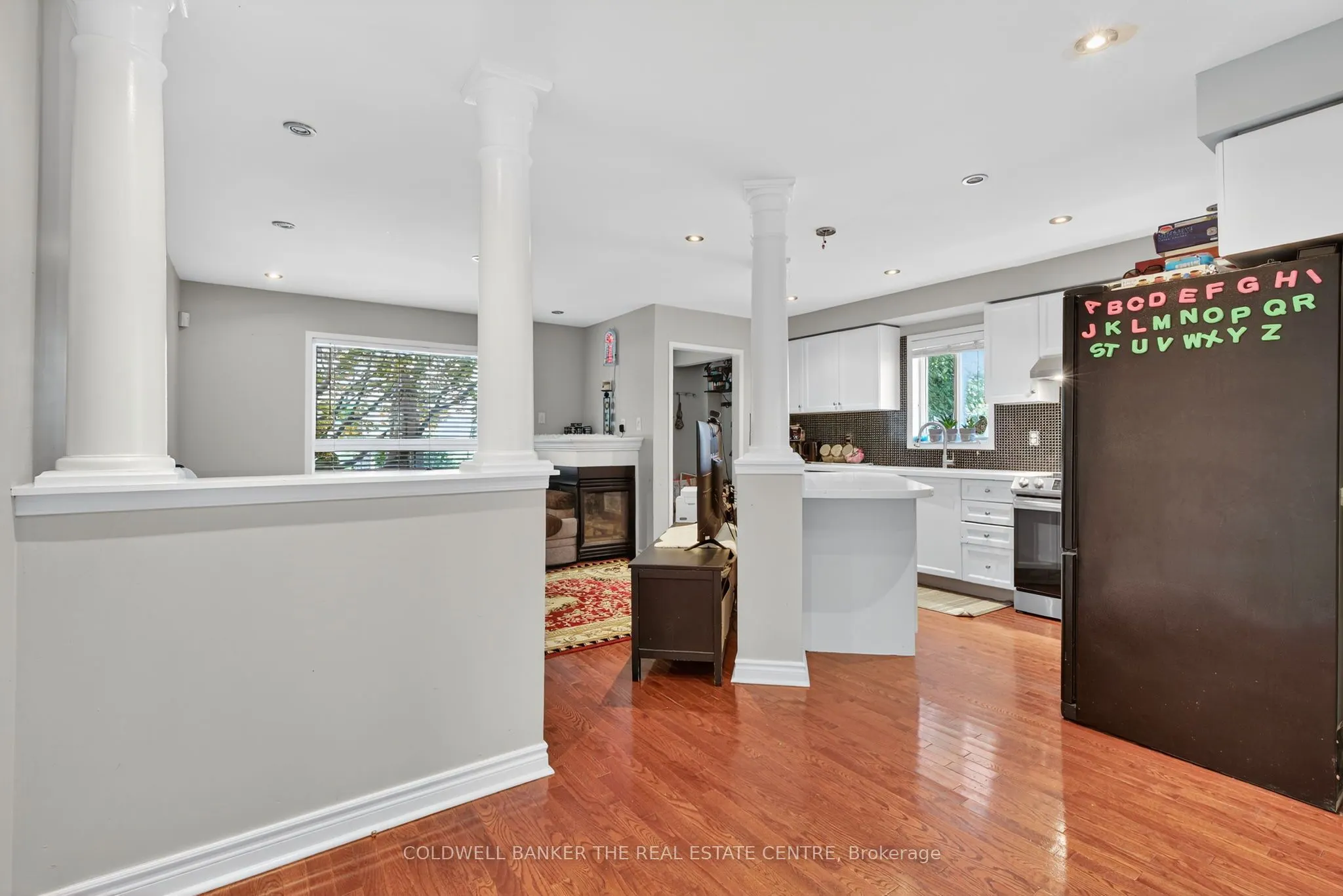 248 Walkerville Road